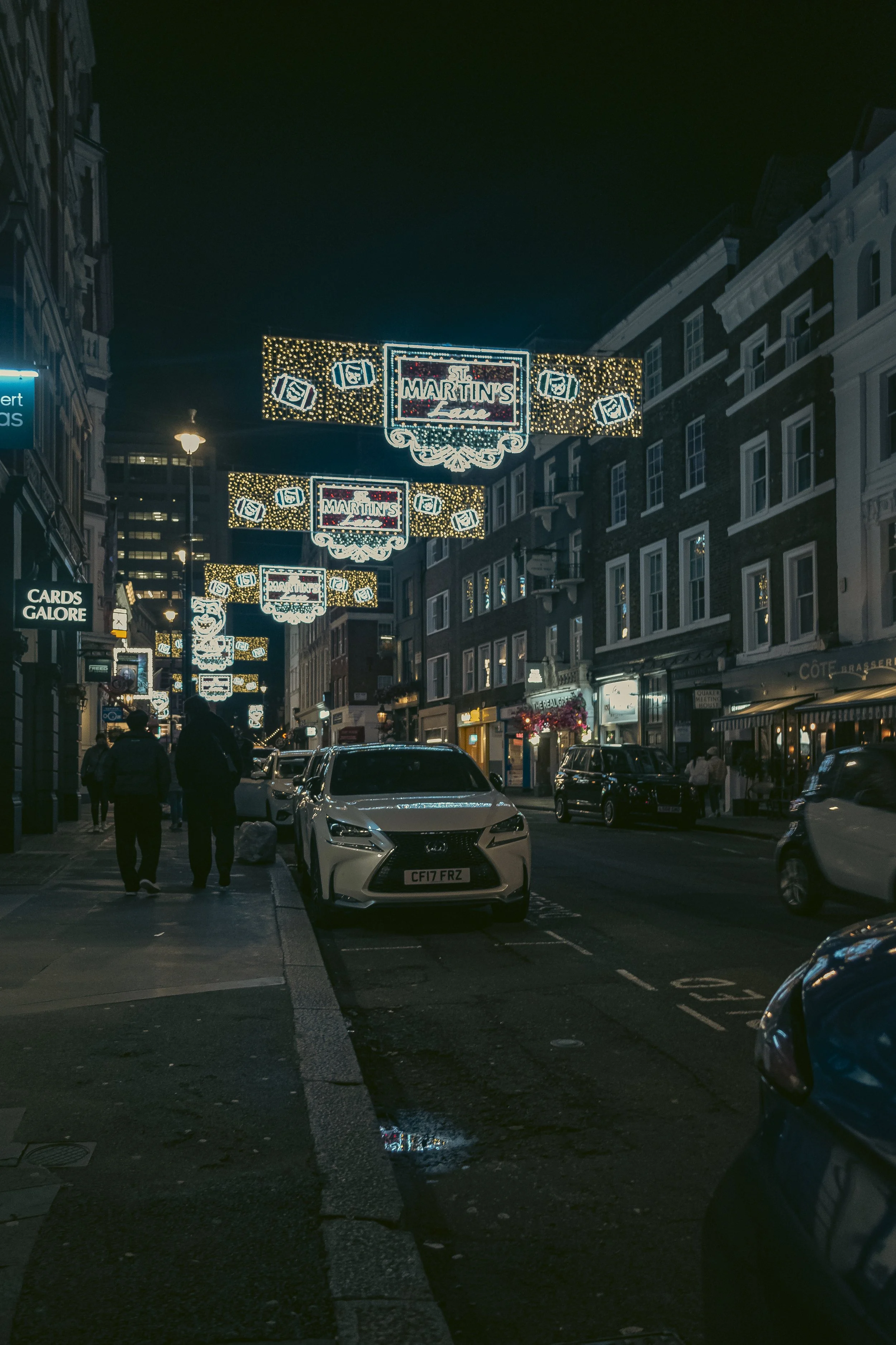 15.11.23 (72 of 100).jpg