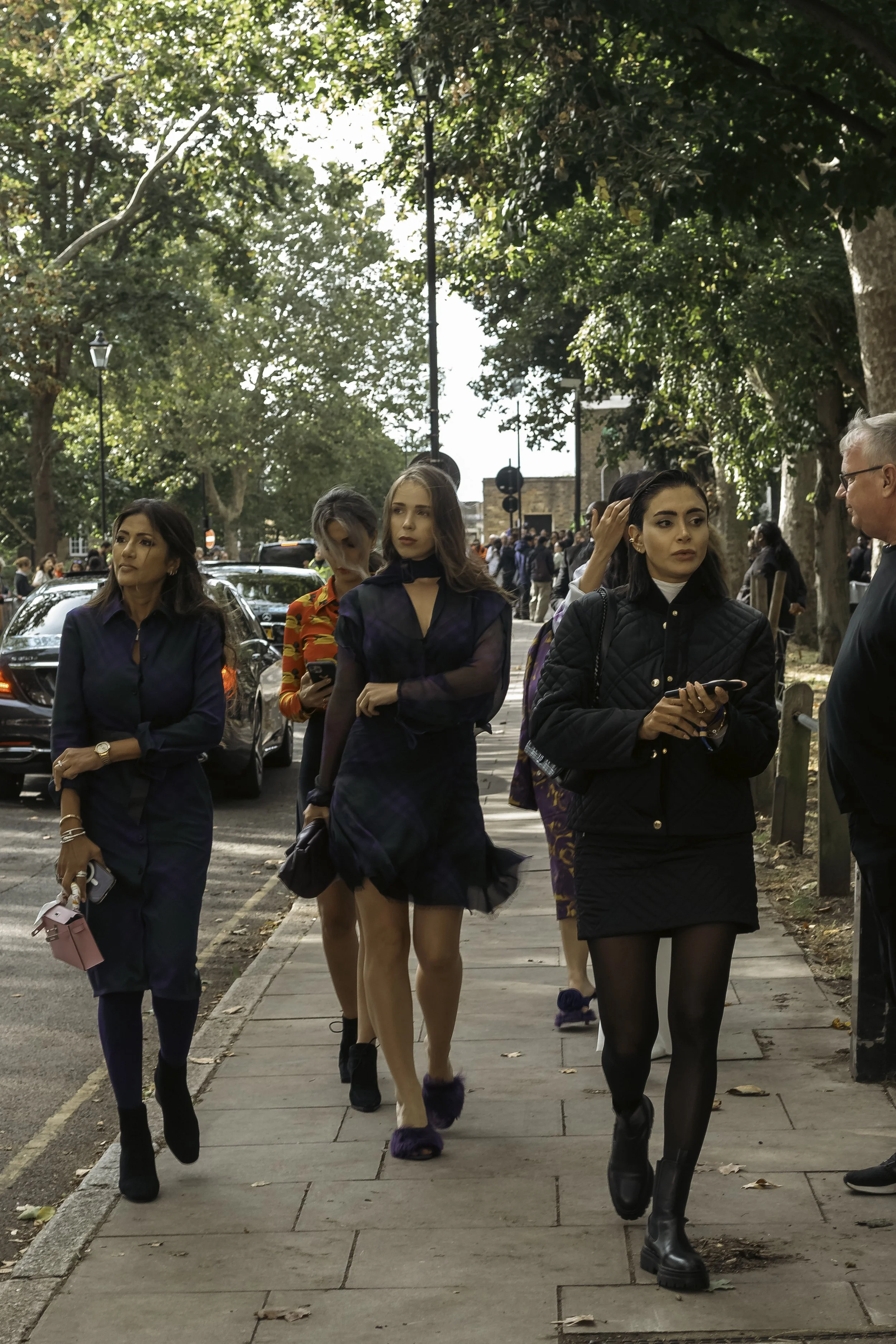 London Fashion Week 23 - 16.09.23 (106 of 126).jpg