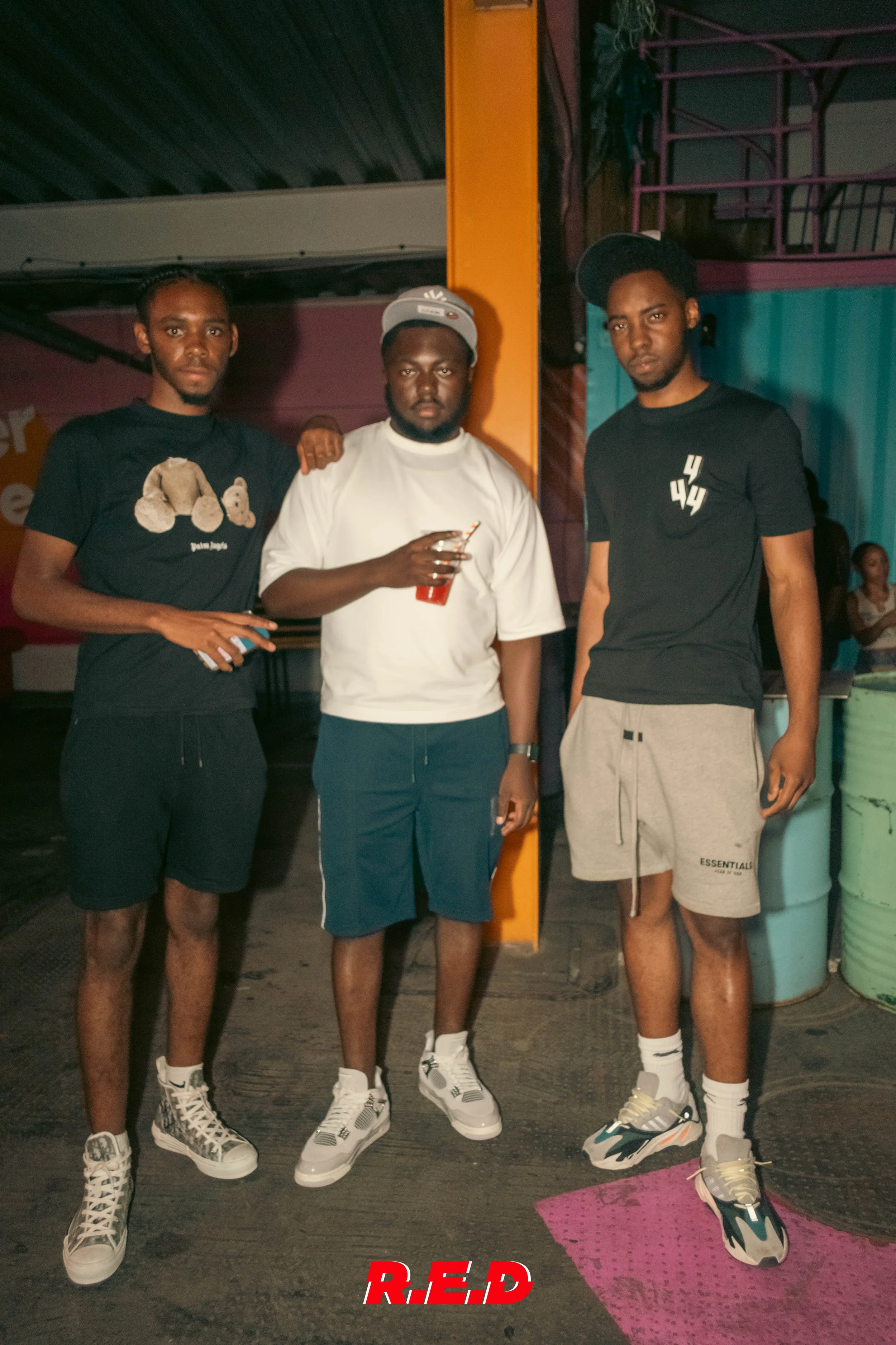 NUDE (The Day Party) - 10.09.23 (44 of 79).jpg