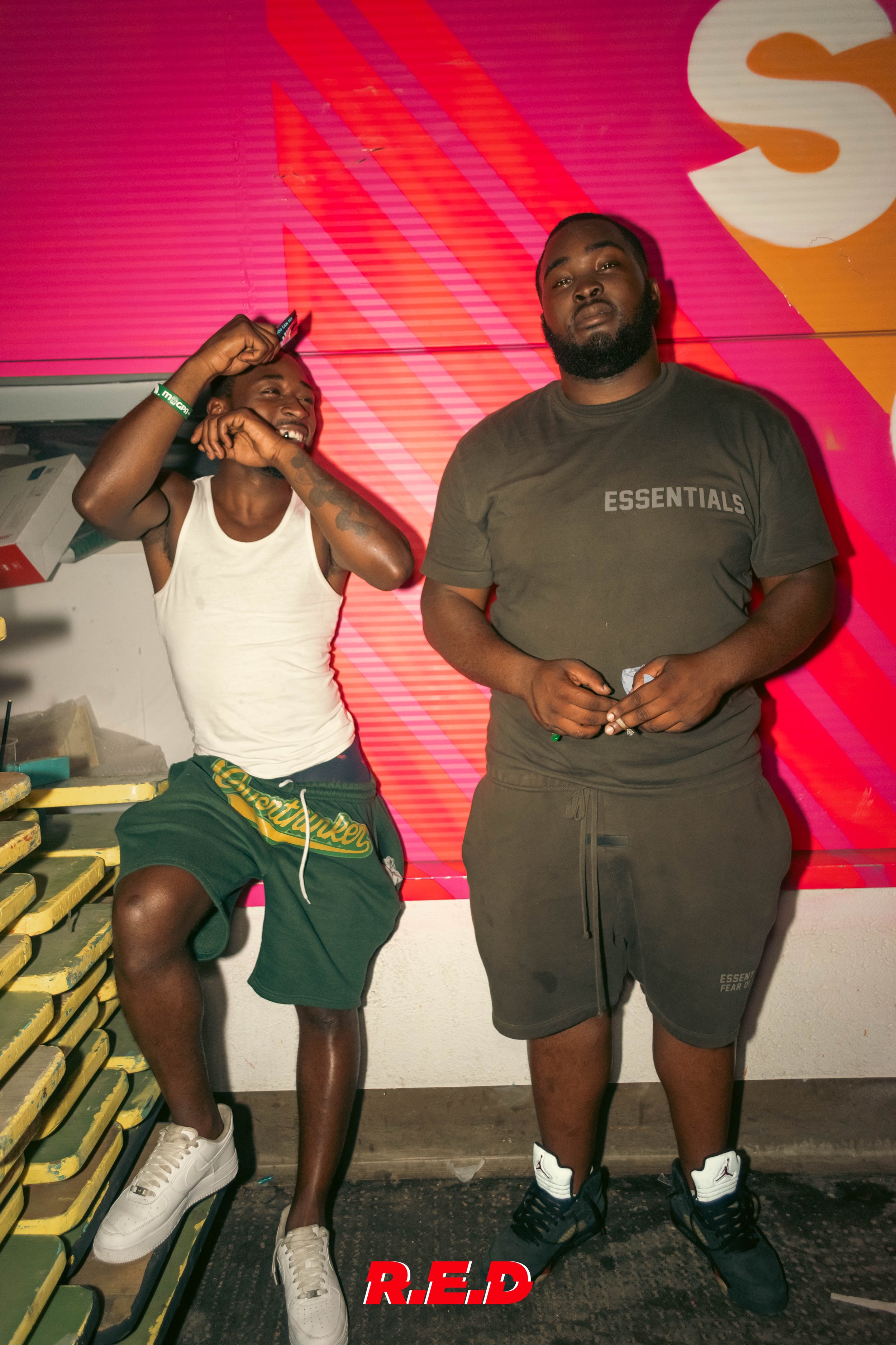 NUDE (The Day Party) - 10.09.23 (15 of 79).jpg