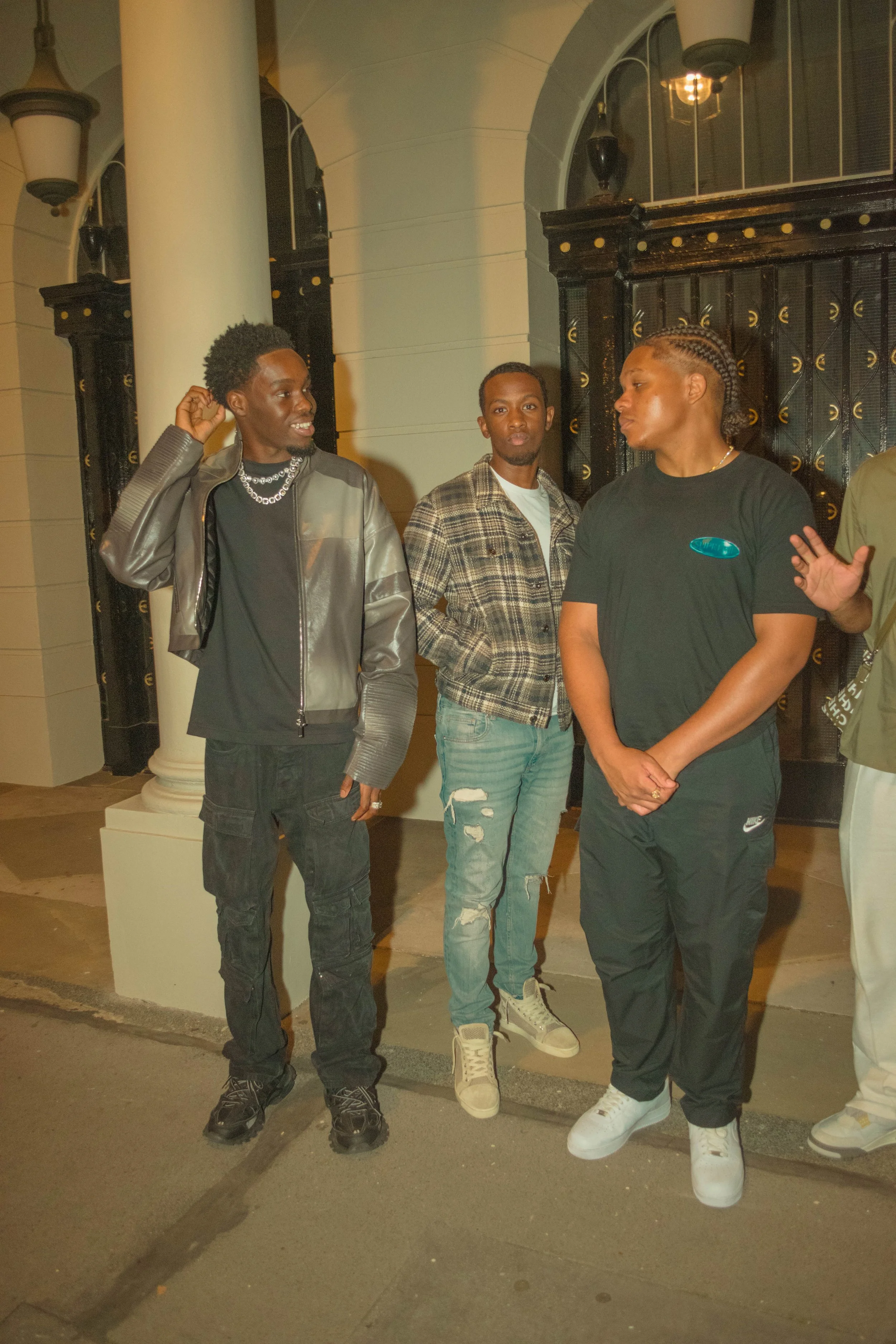 Ferell's Birthday Shoot - 10.09.23 (18 of 170).jpg