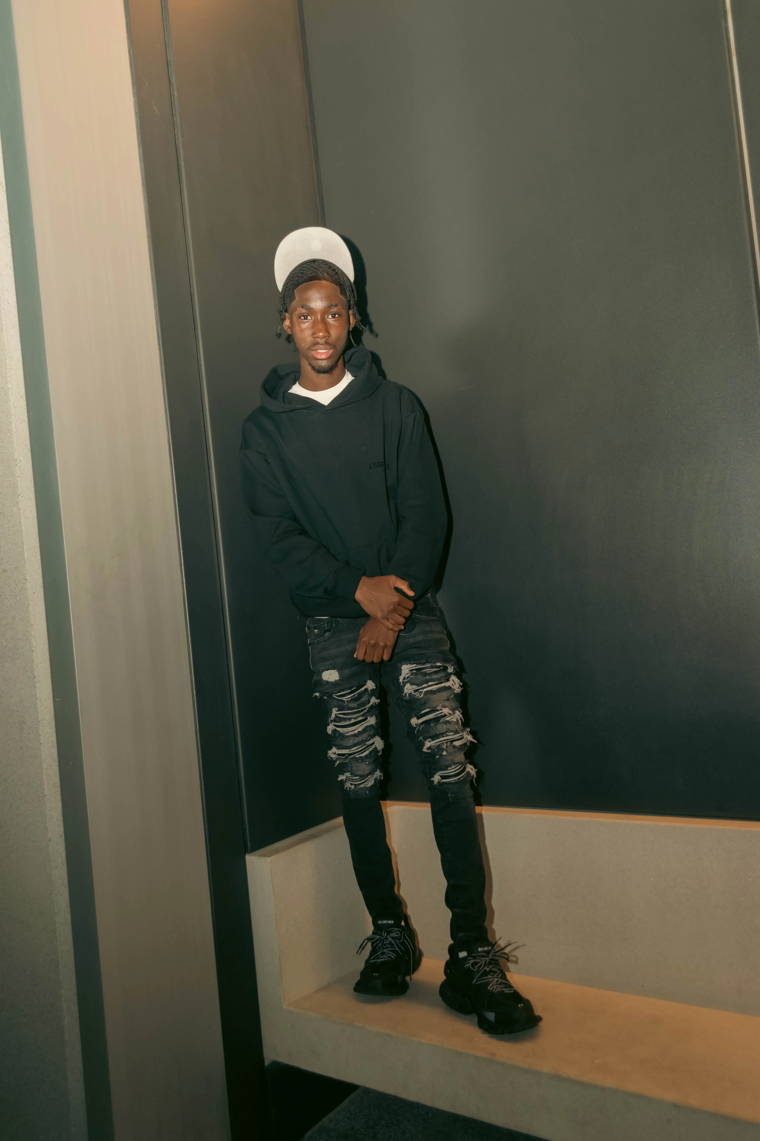 Jay Birthday Shoot - 18.09.23 (78 of 159).jpg