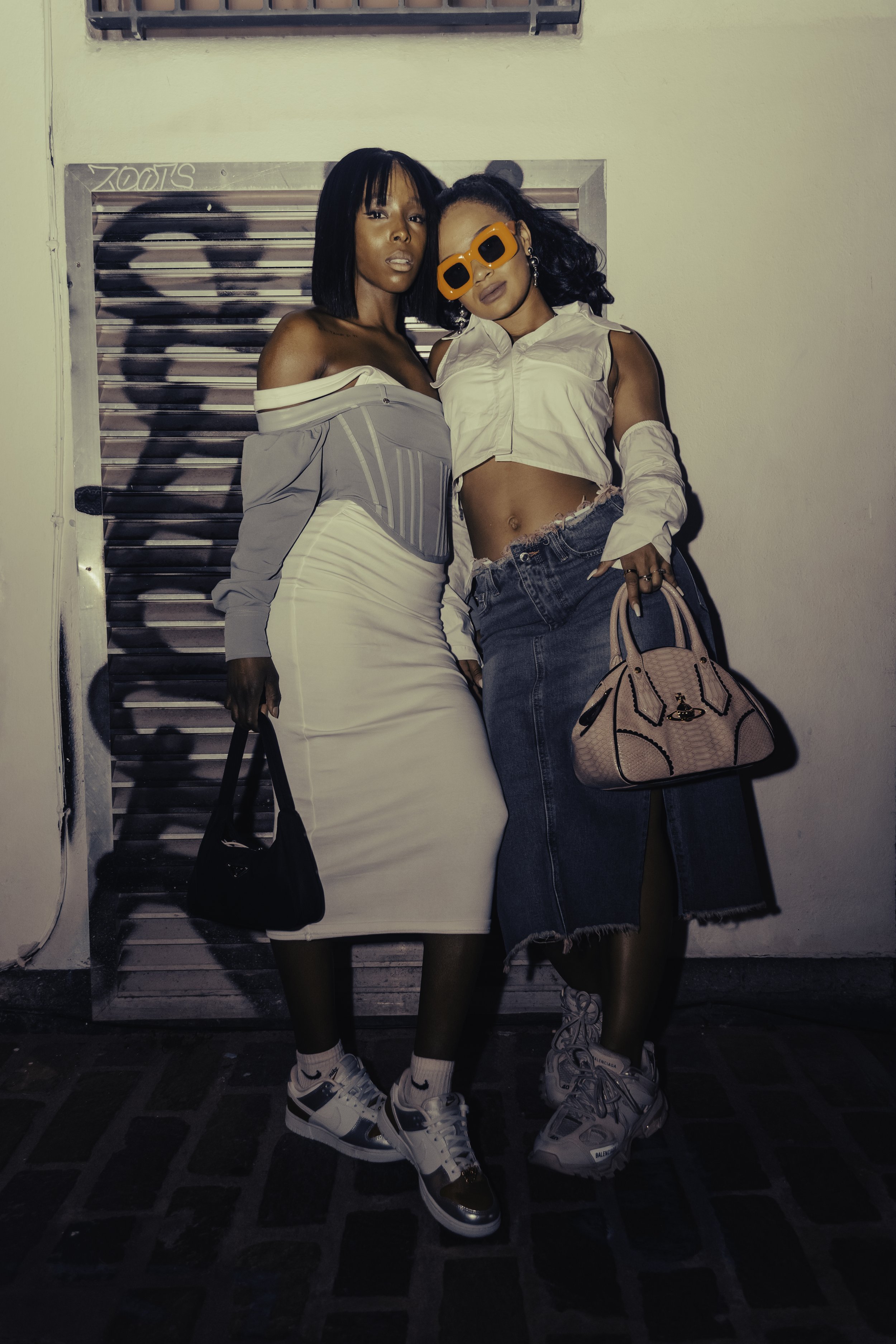 London Fashion Week 23 - 16.09.23 (66 of 126).jpg