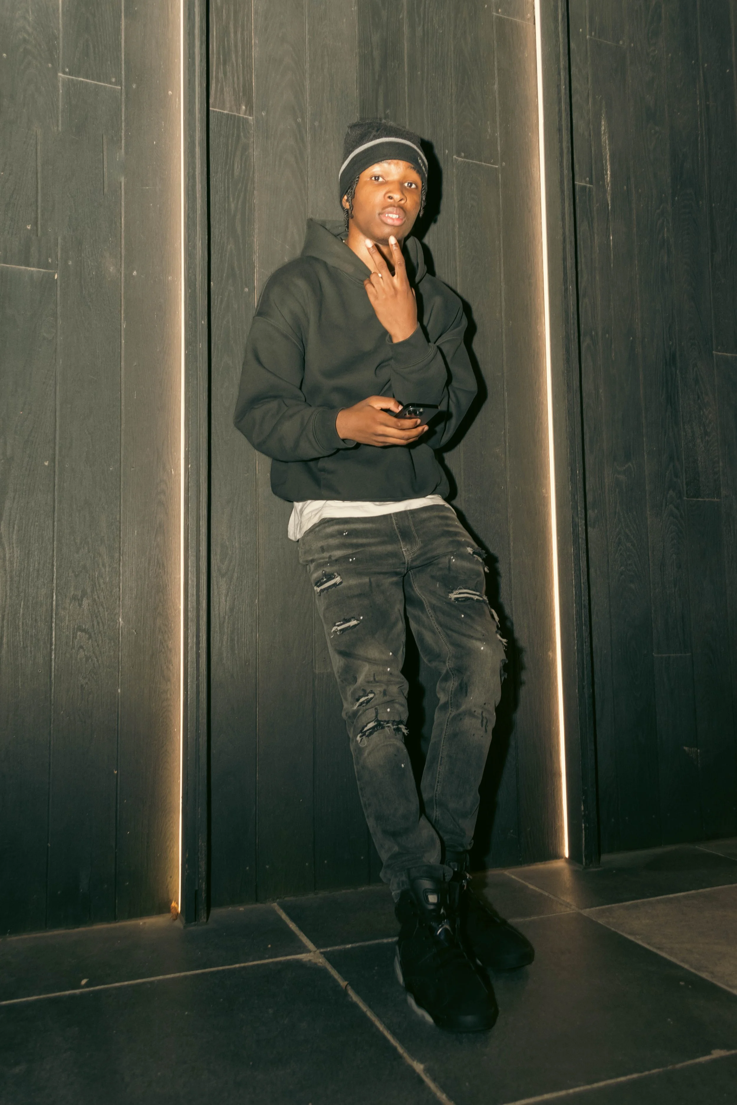 Jay Birthday Shoot - 18.09.23 (156 of 159).jpg