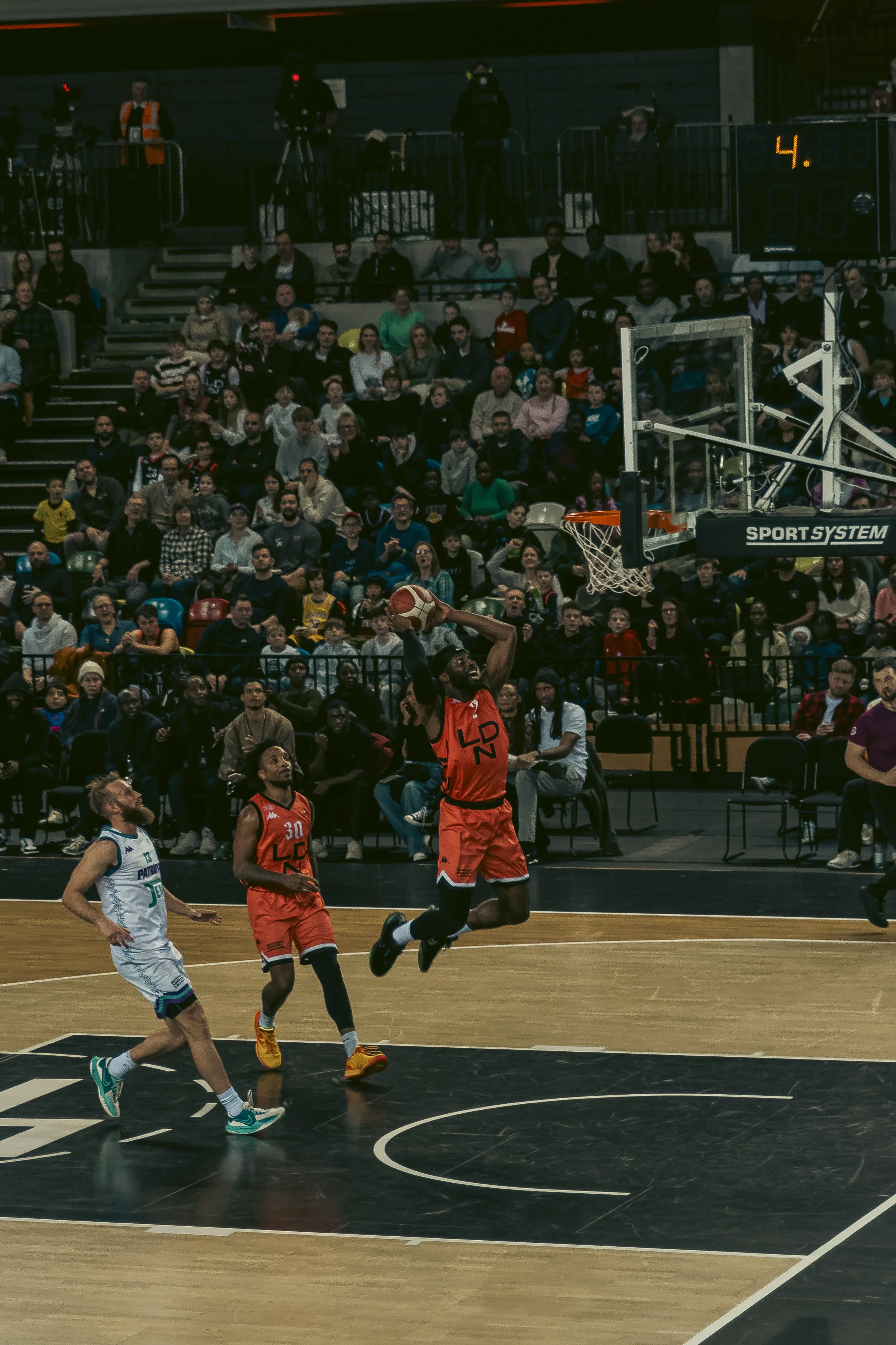 LL vs PCP - 04.02.24 (27 of 66).jpg