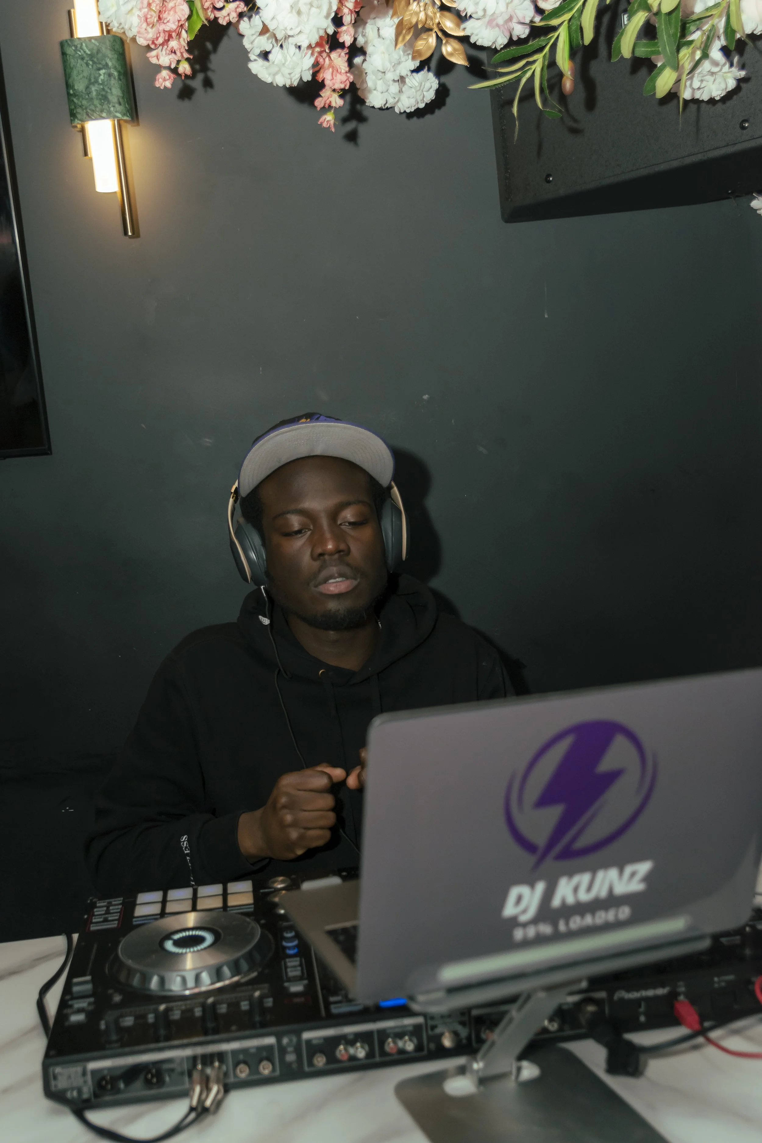 T.6Figs Birthday Dinner - 27.12.23 (15 of 82).jpg