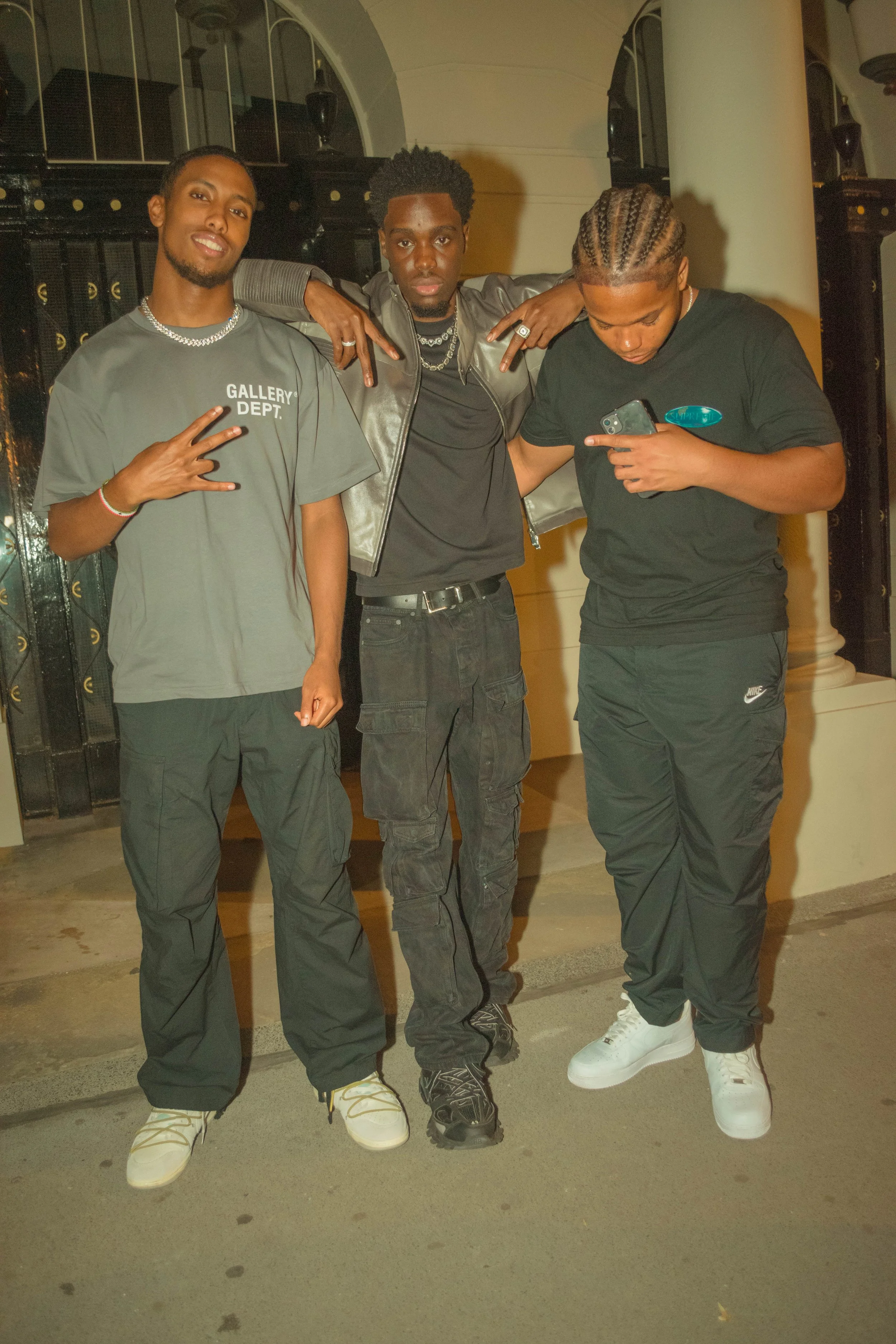 Ferell's Birthday Shoot - 10.09.23 (52 of 170).jpg