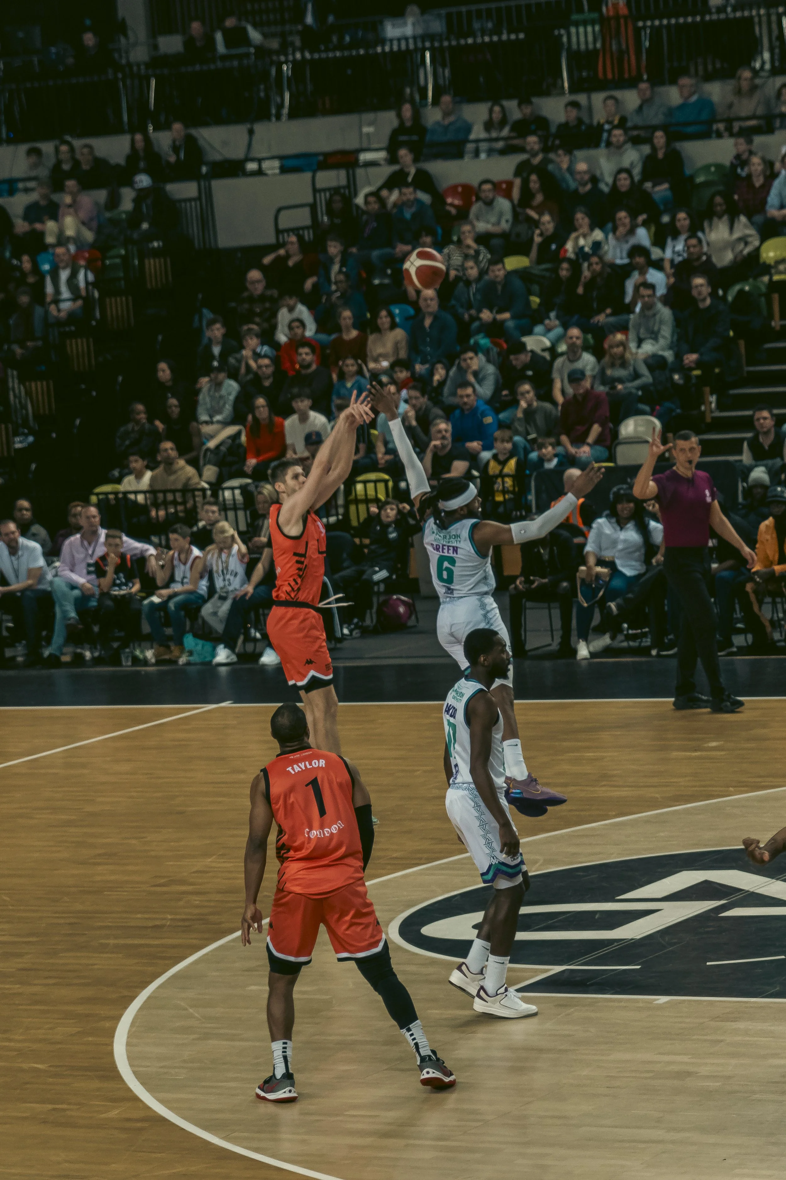 LL vs PCP - 04.02.24 (32 of 66).jpg