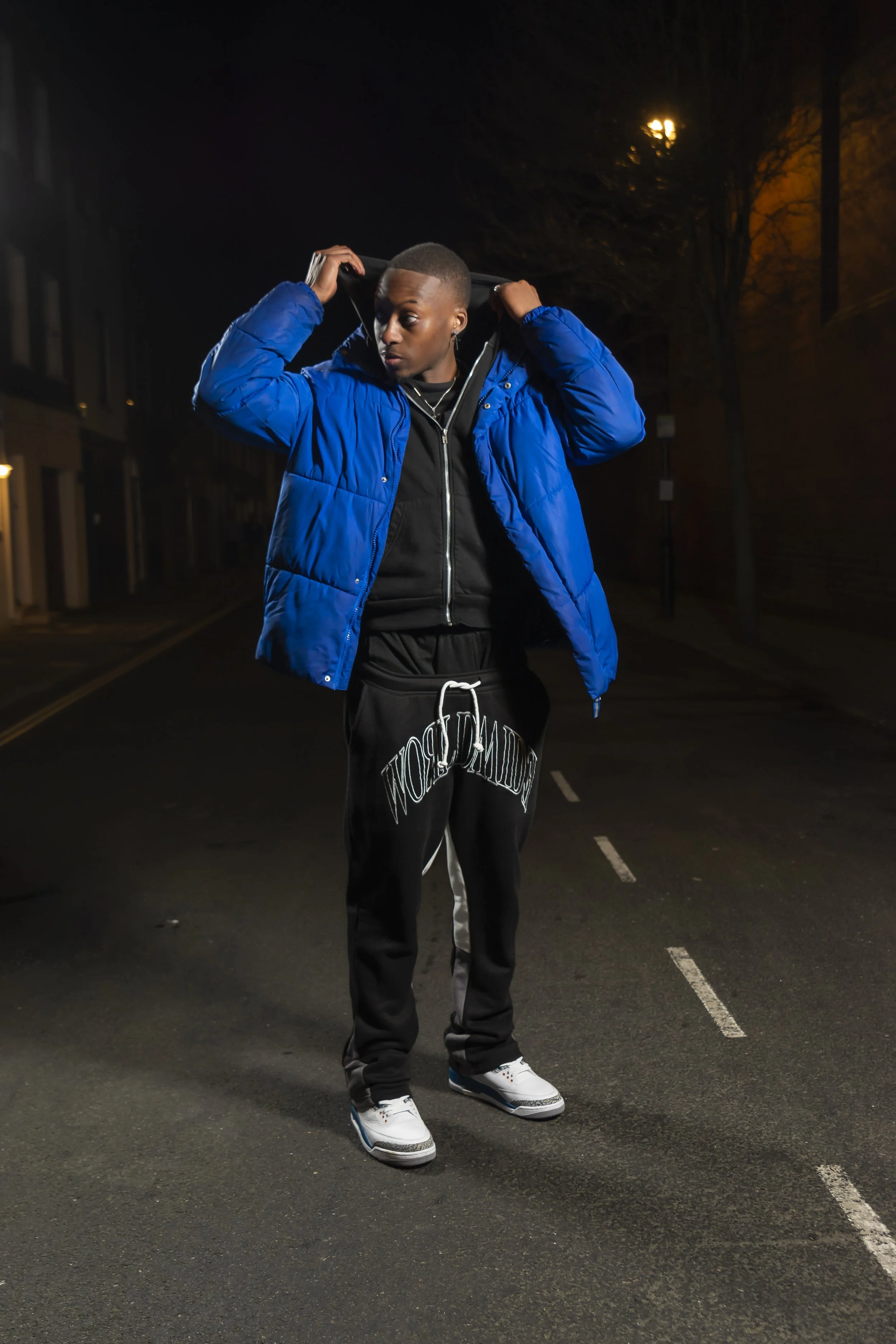 Jordan - 19.01.24 (6 of 42).jpg