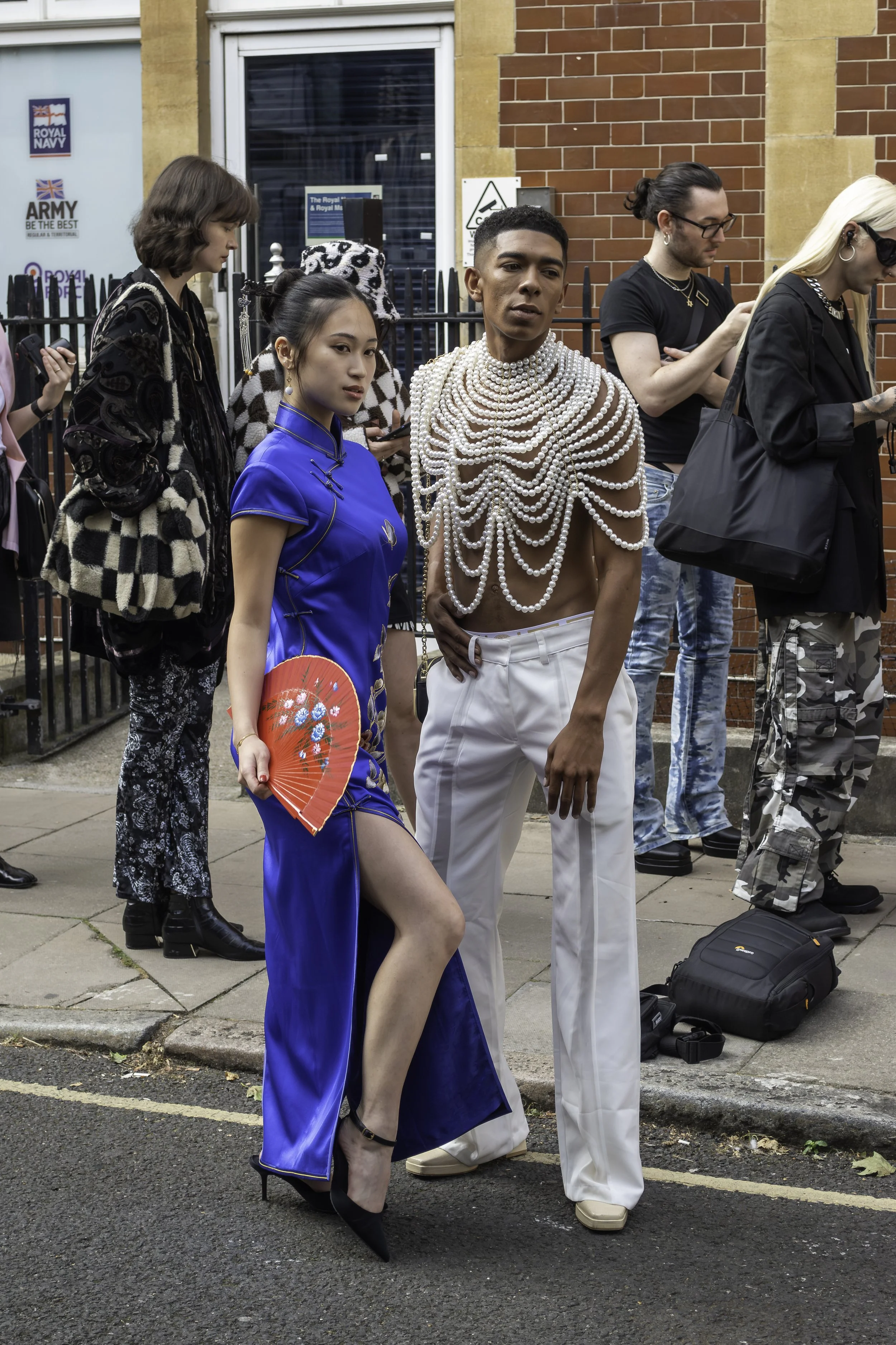 London Fashion Week 23 - 16.09.23 (45 of 126).jpg