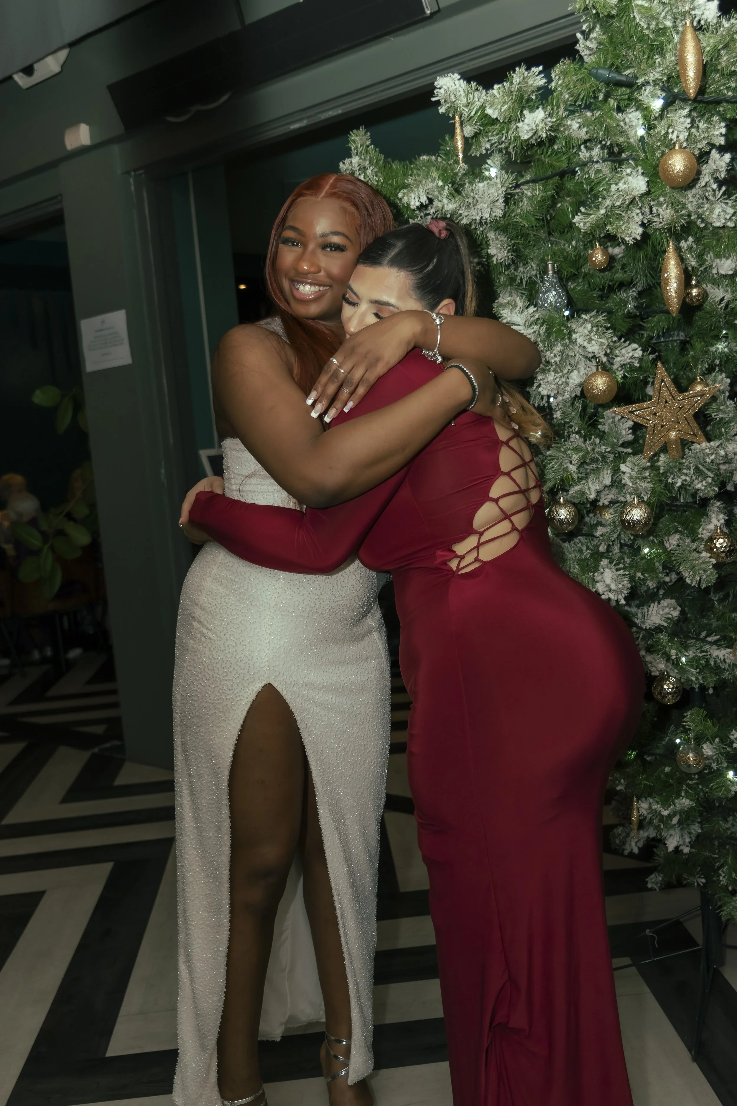 Gabrielle's Birthday Dinner - 30.12.23 (34 of 55).jpg