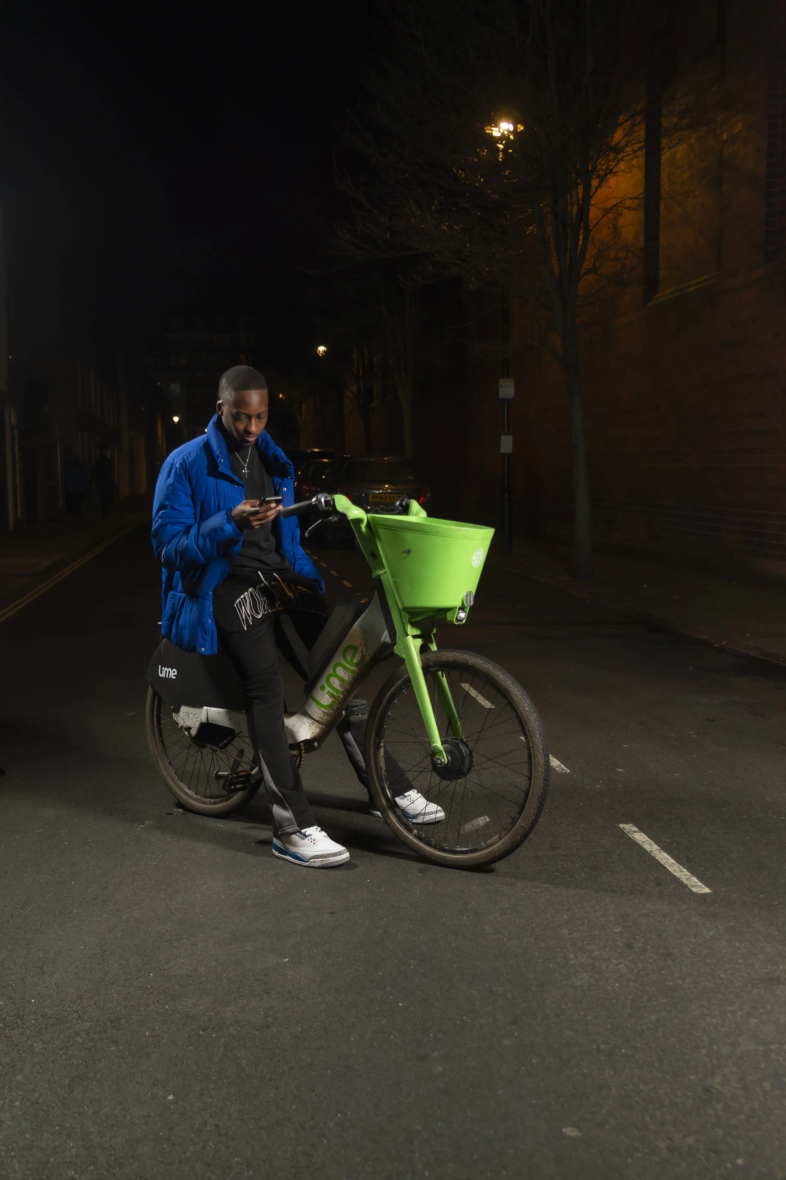 Jordan - 19.01.24 (14 of 42).jpg