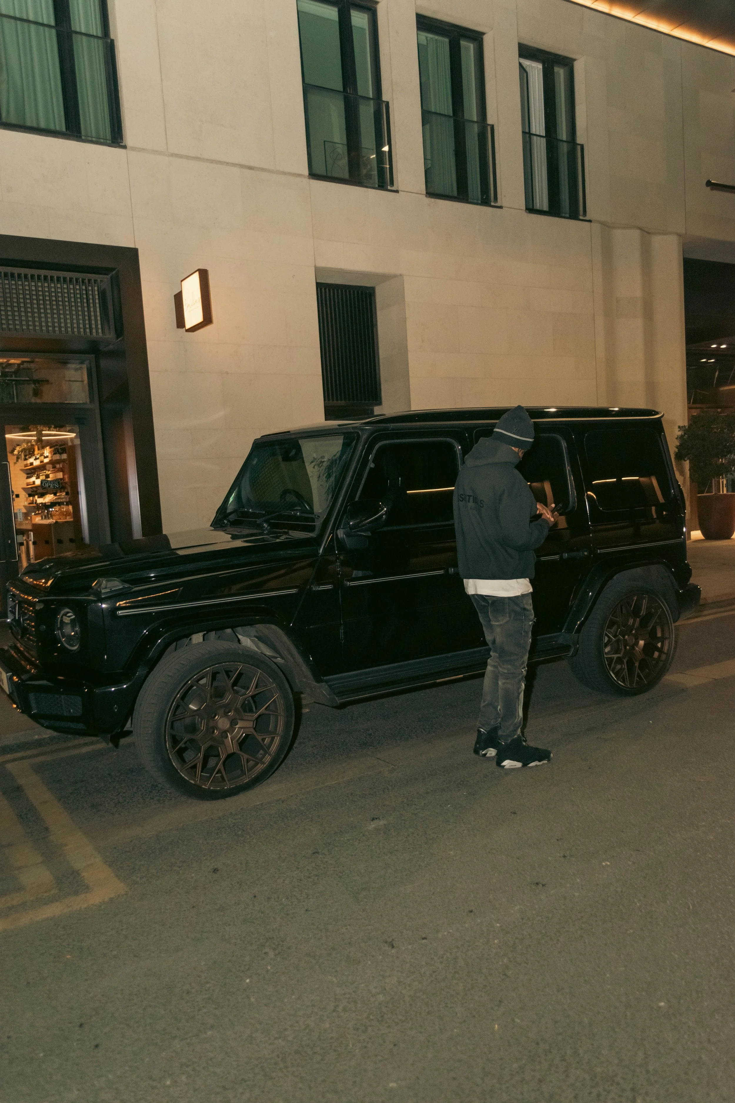 Jay Birthday Shoot - 18.09.23 (113 of 159).jpg