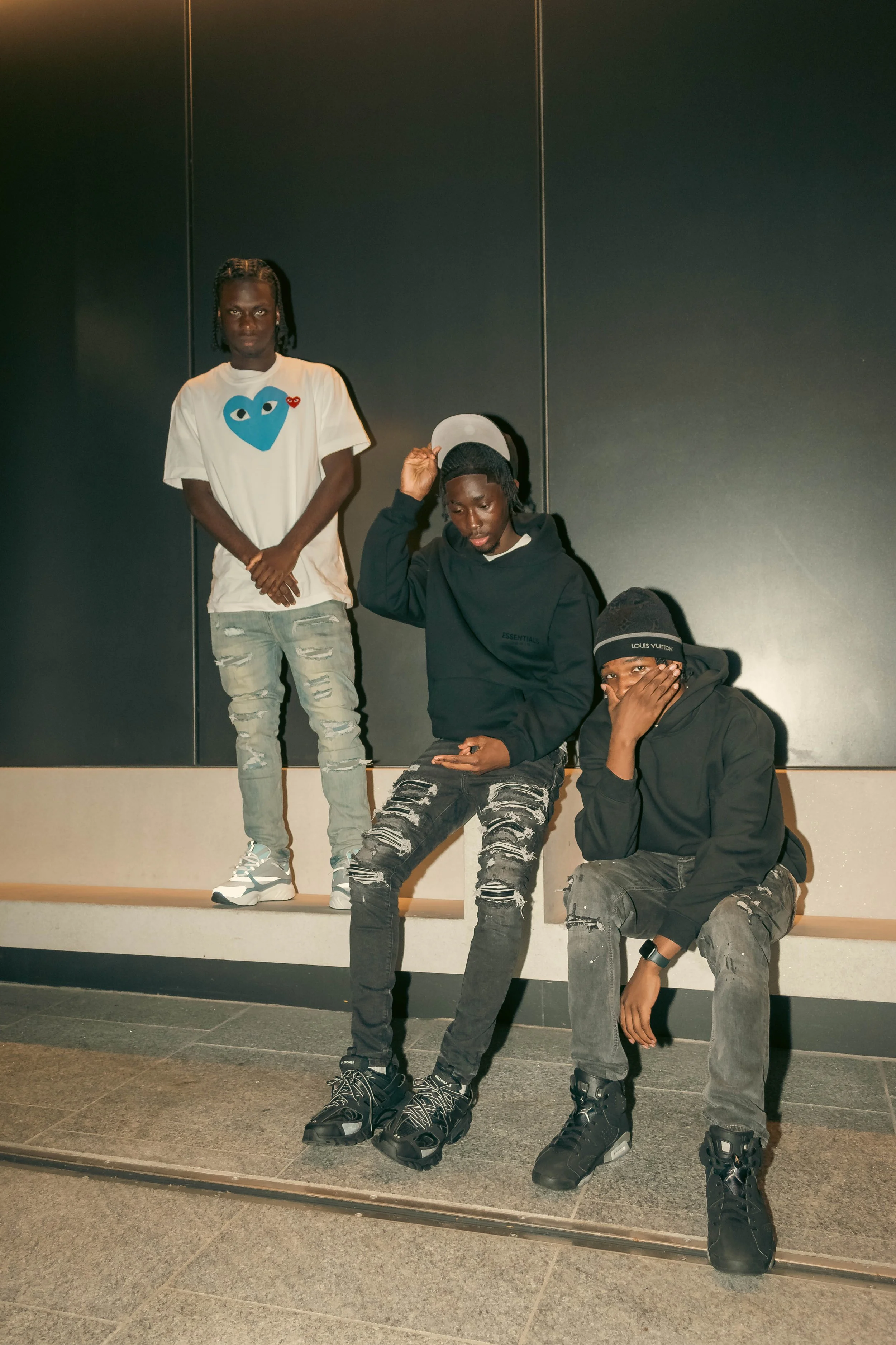 Jay Birthday Shoot - 18.09.23 (61 of 159).jpg