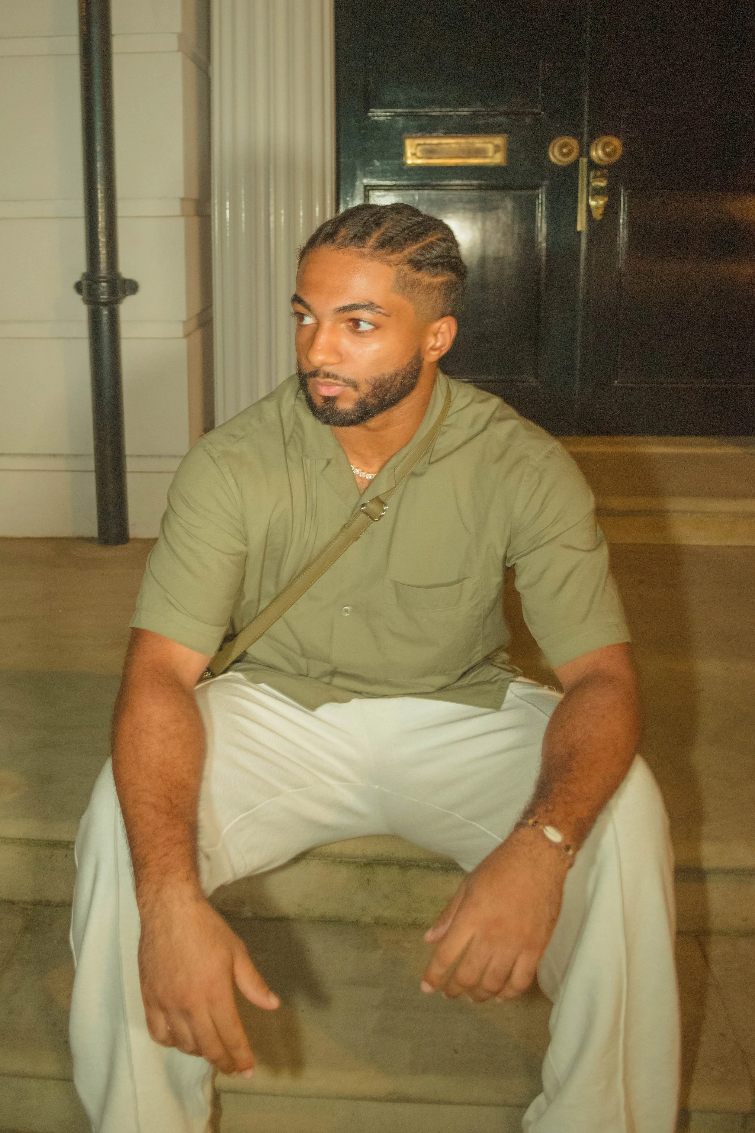 Ferell's Birthday Shoot - 10.09.23 (88 of 170).jpg