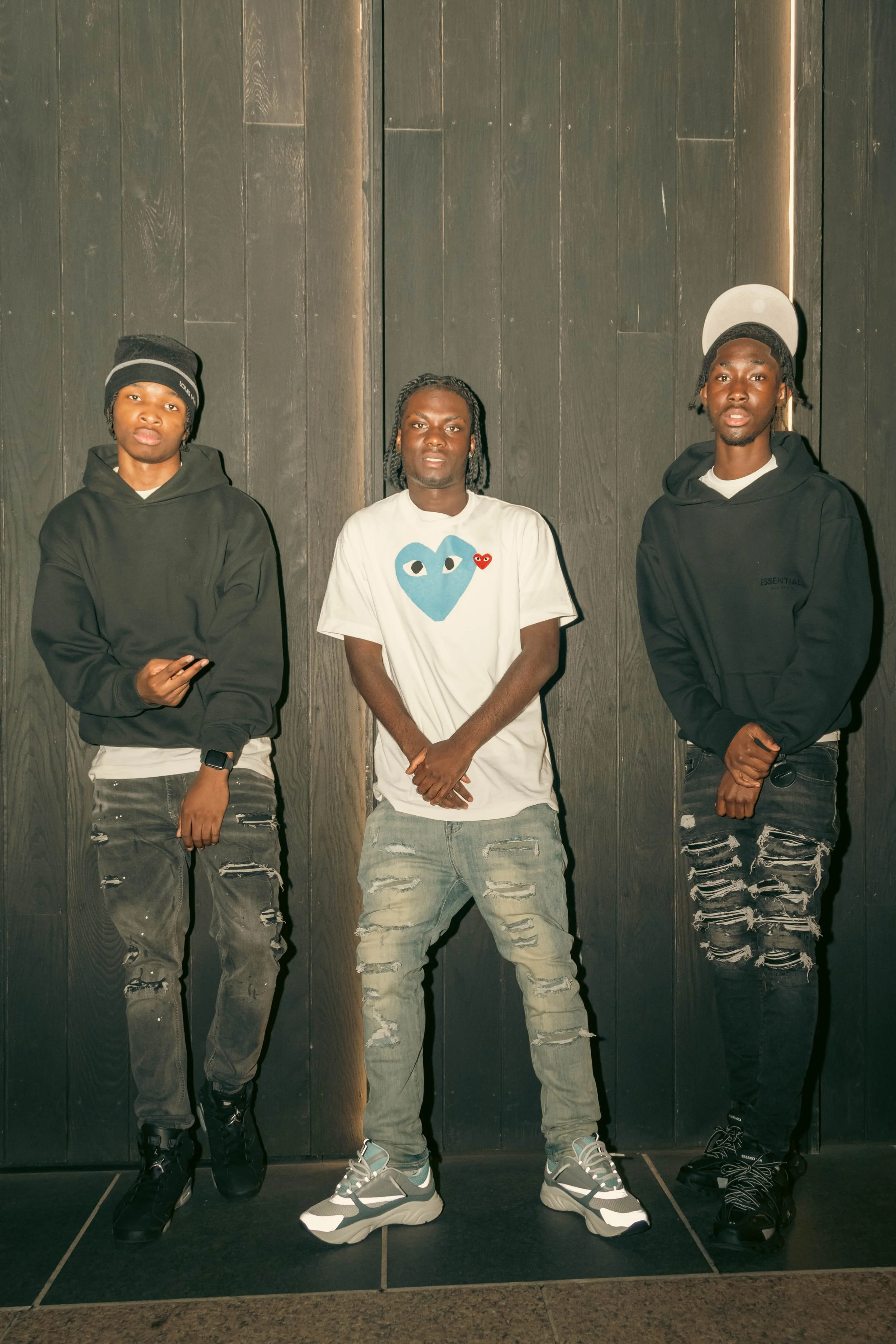 Jay Birthday Shoot - 18.09.23 (130 of 159).jpg