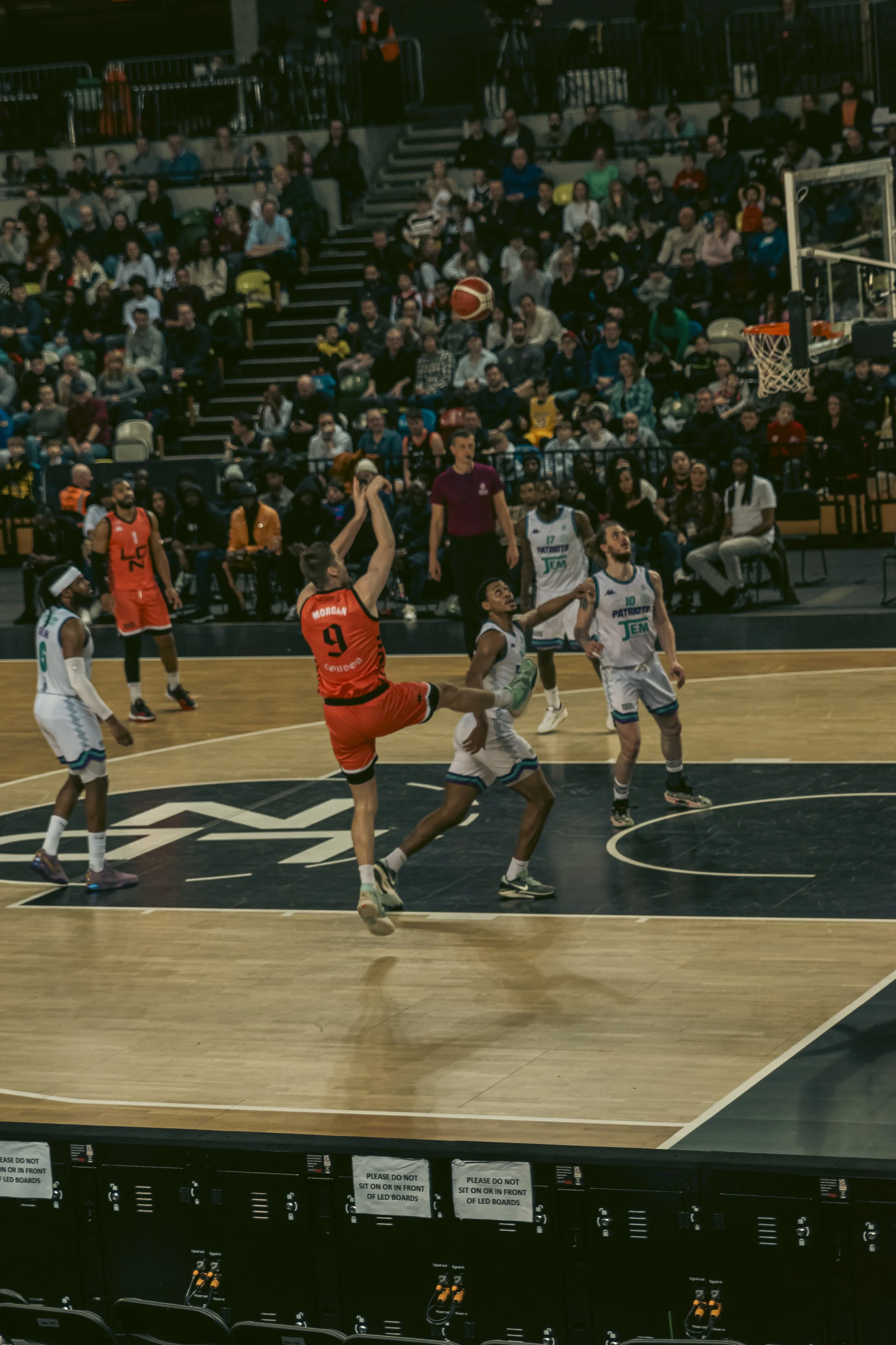 LL vs PCP - 04.02.24 (36 of 66).jpg