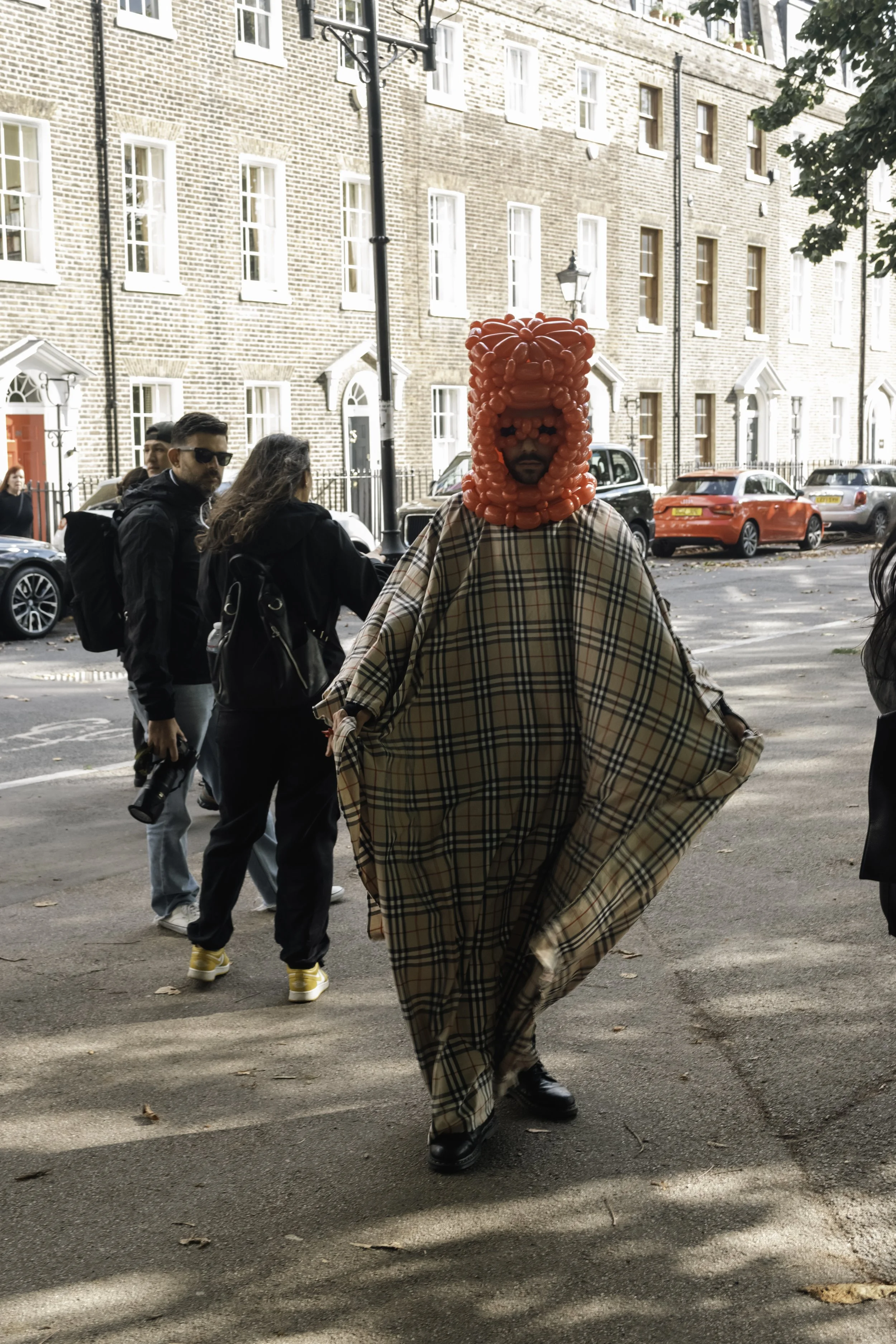 London Fashion Week 23 - 16.09.23 (108 of 126).jpg