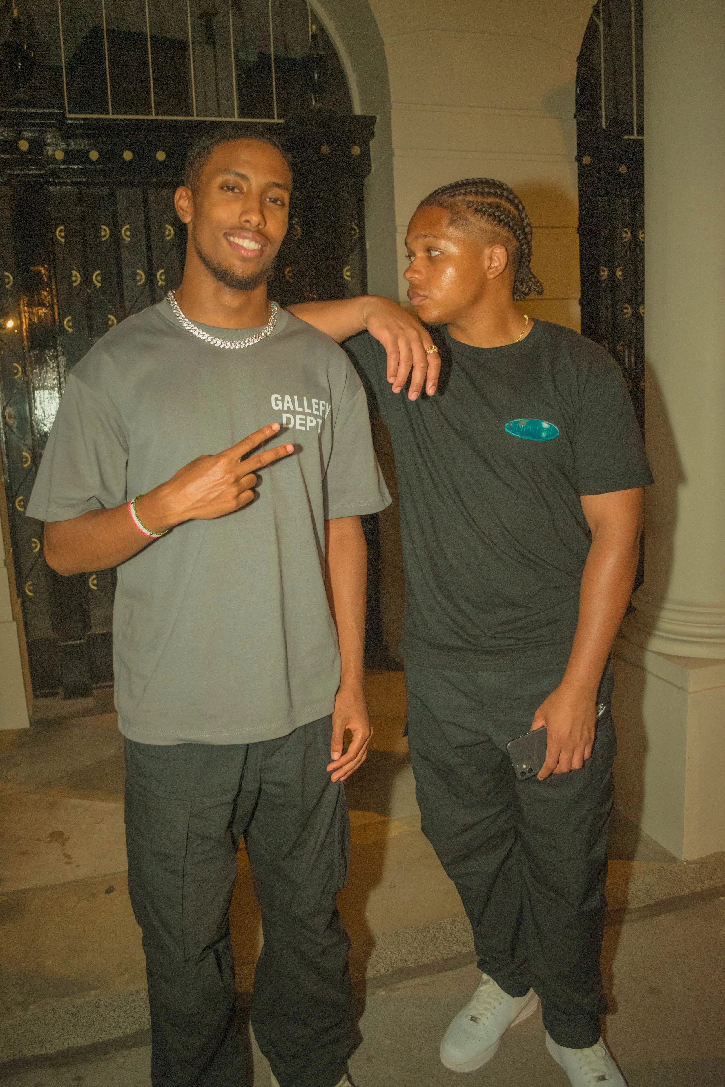 Ferell's Birthday Shoot - 10.09.23 (46 of 170).jpg