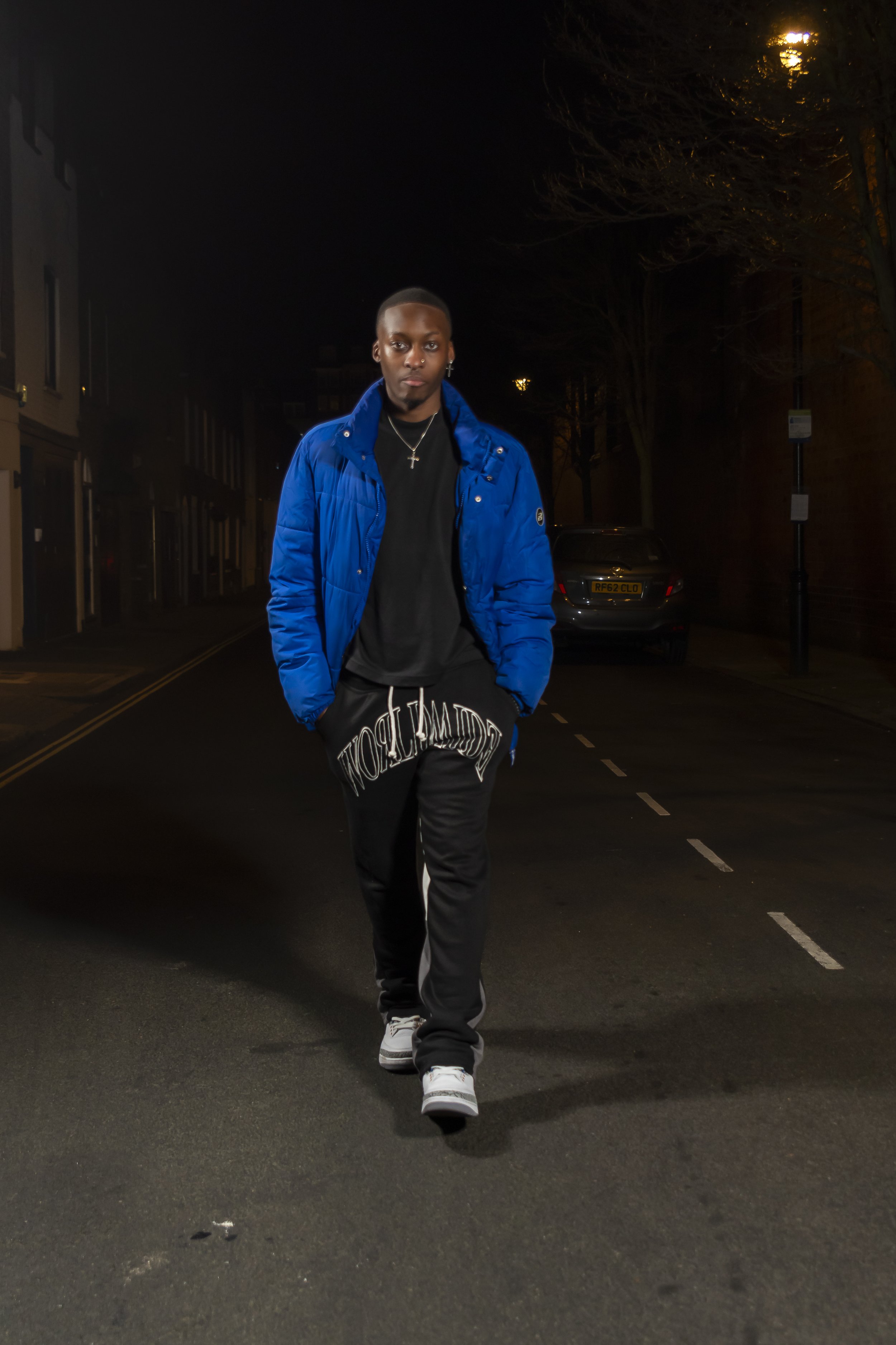 Jordan - 19.01.24 (20 of 42).jpg