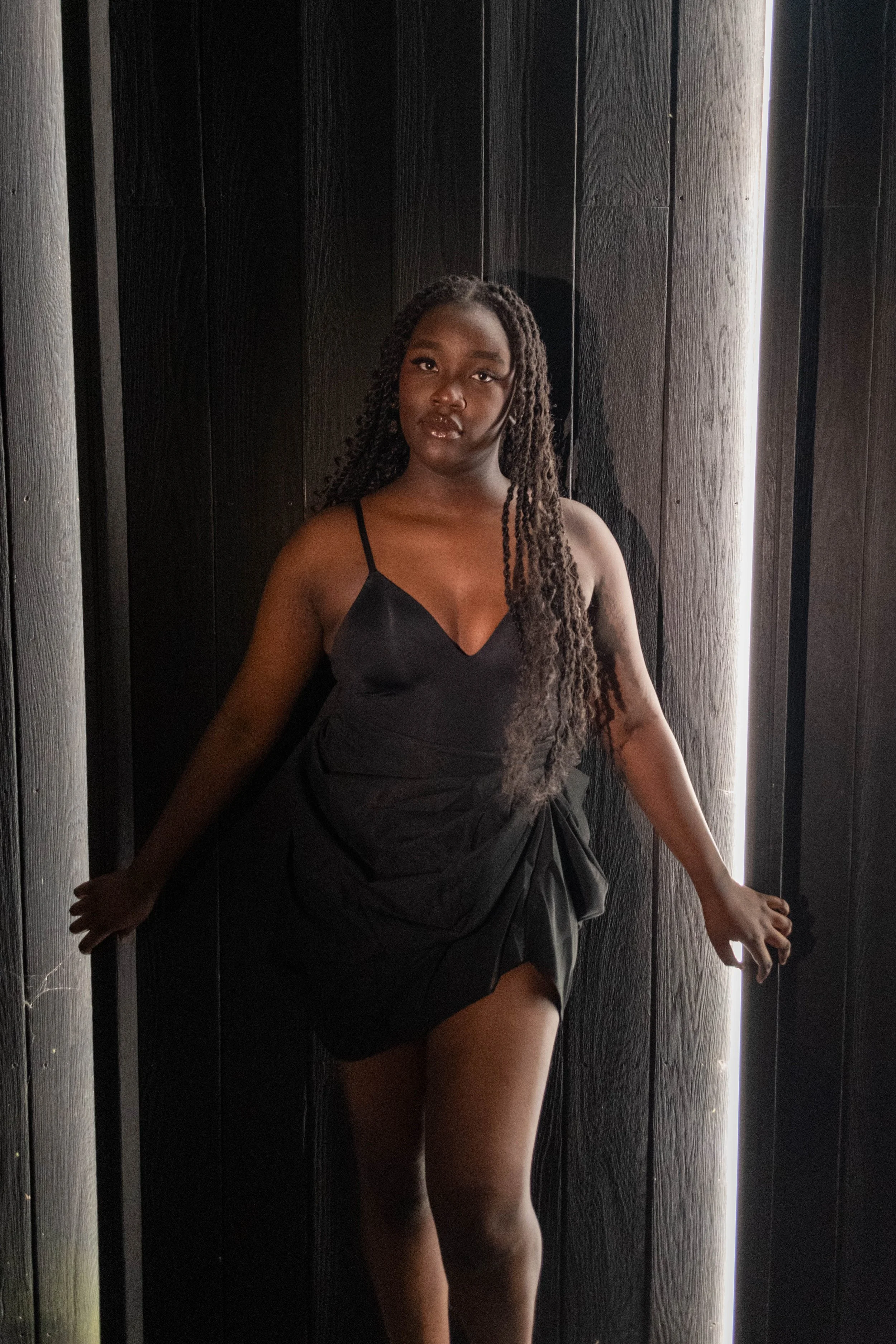 Alaro's Pics - 30.08.23 (14 of 24).jpg