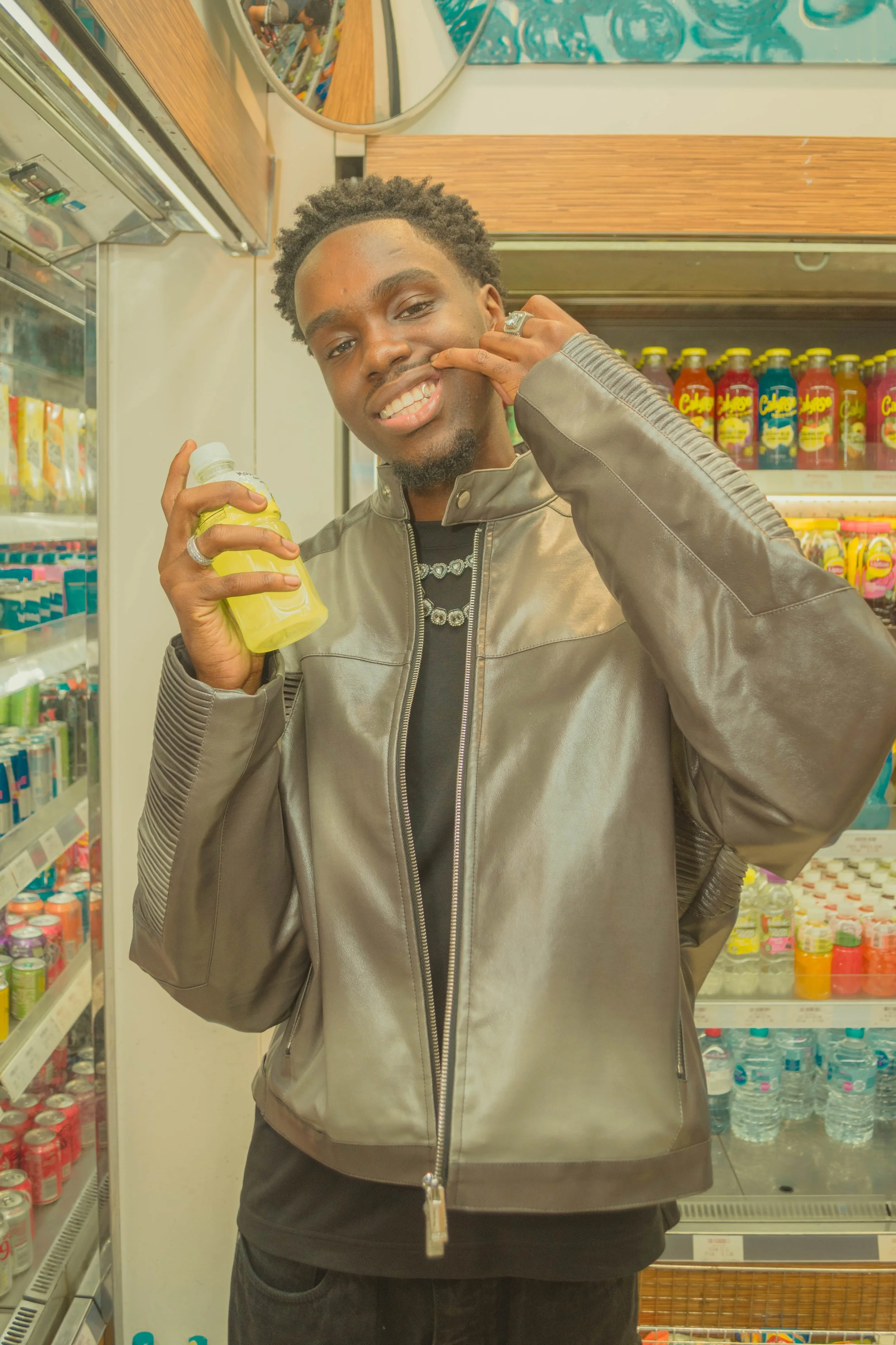 Ferell's Birthday Shoot - 10.09.23 (166 of 170).jpg