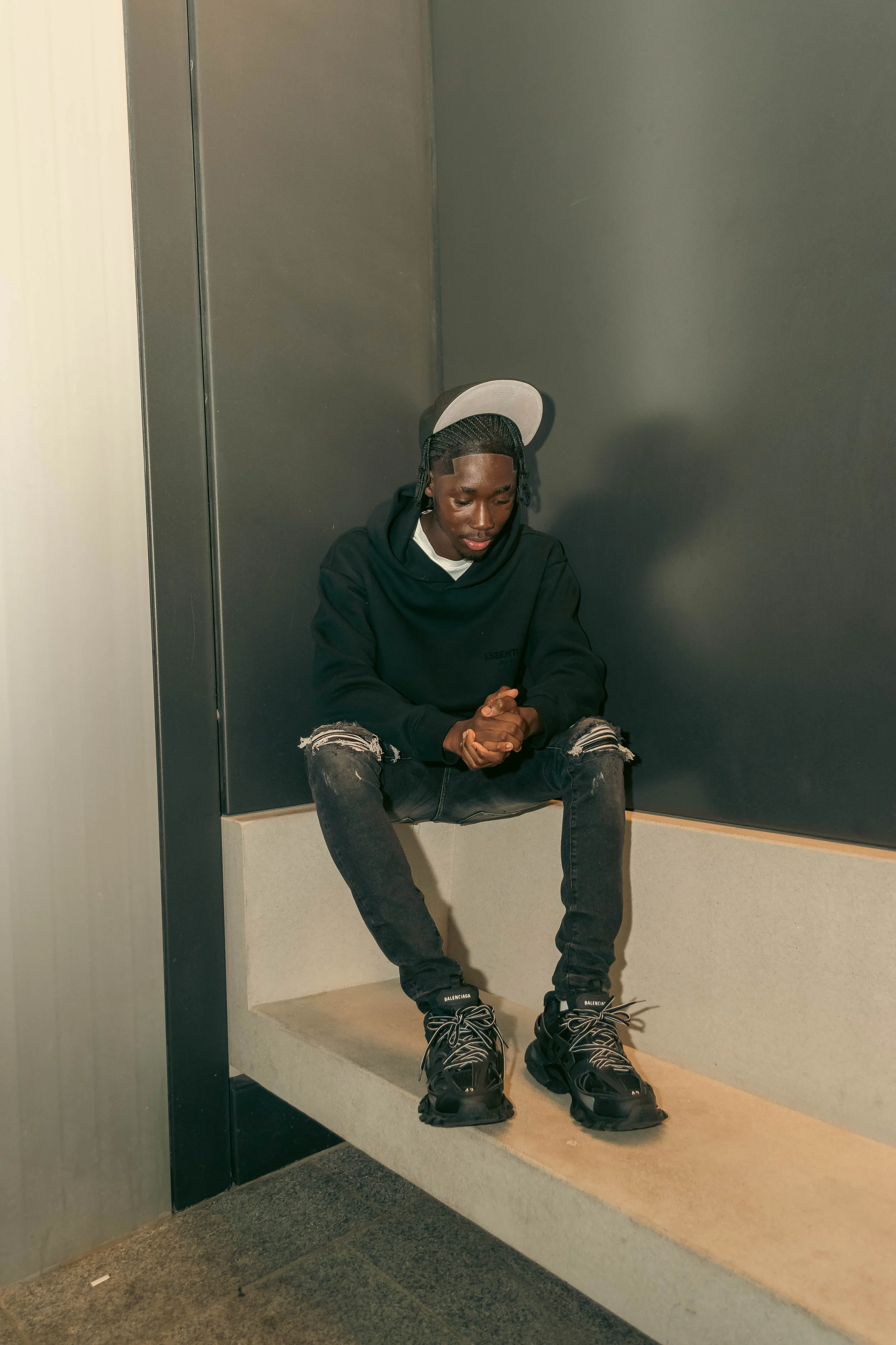 Jay Birthday Shoot - 18.09.23 (100 of 159).jpg