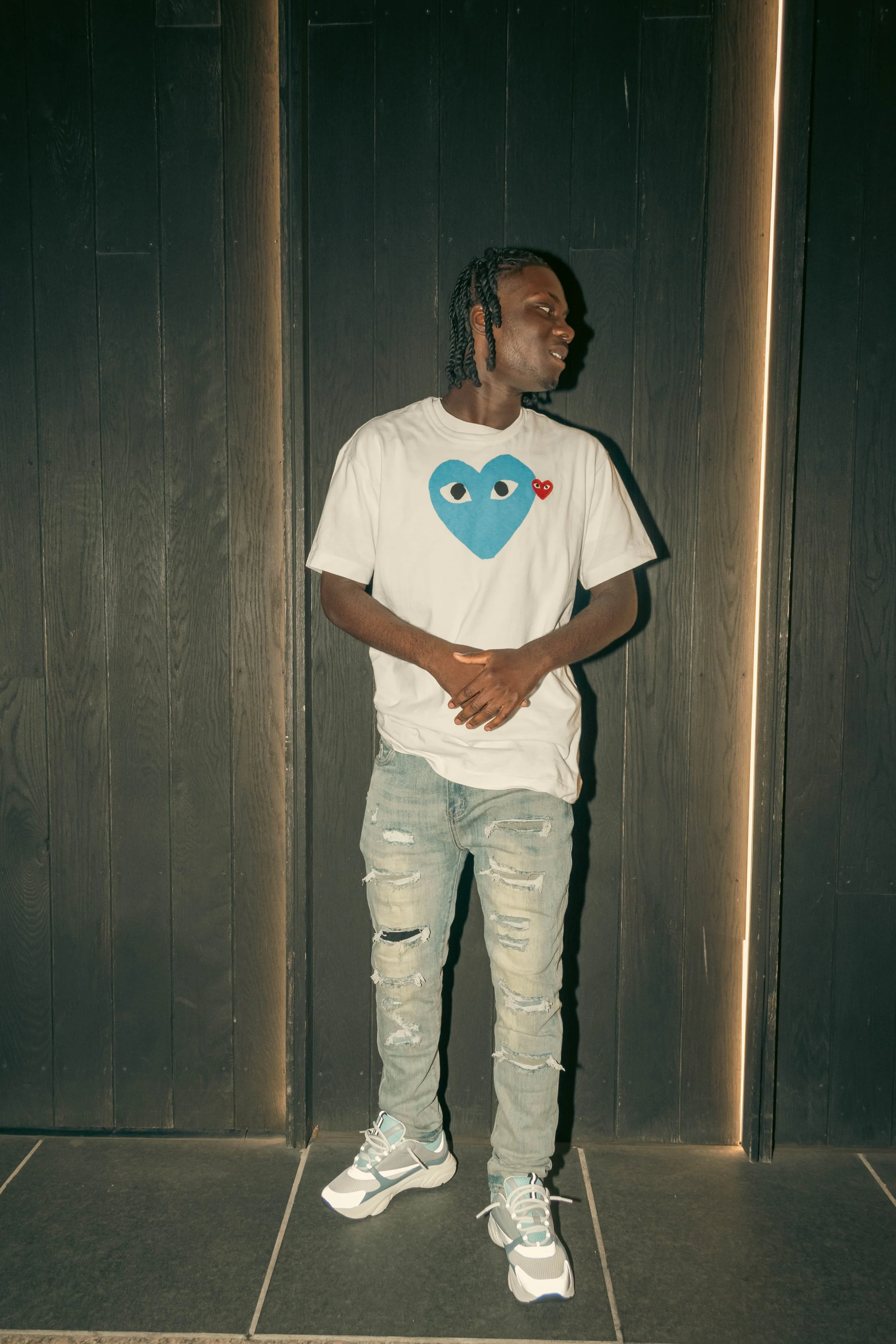 Jay Birthday Shoot - 18.09.23 (136 of 159).jpg