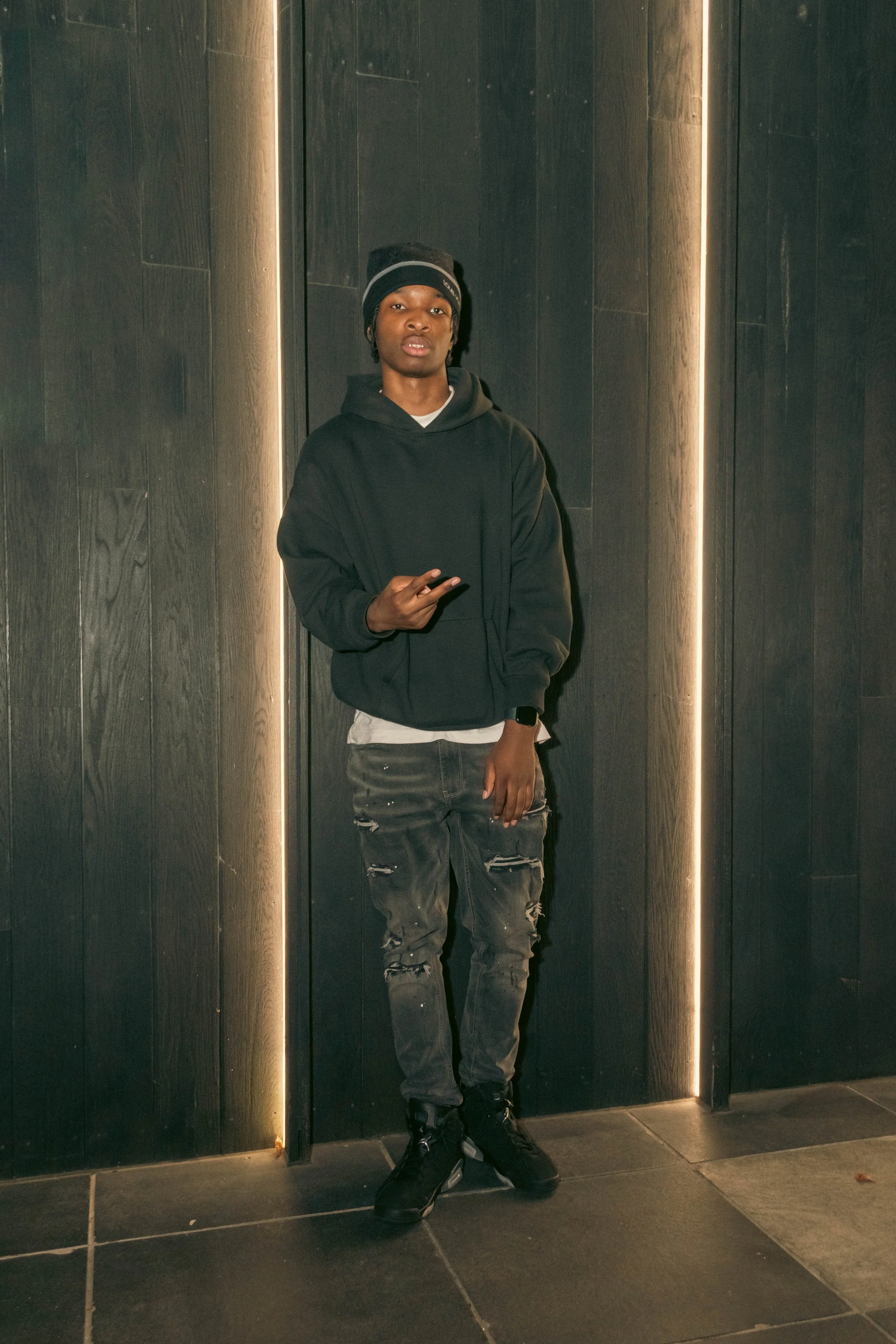 Jay Birthday Shoot - 18.09.23 (158 of 159).jpg