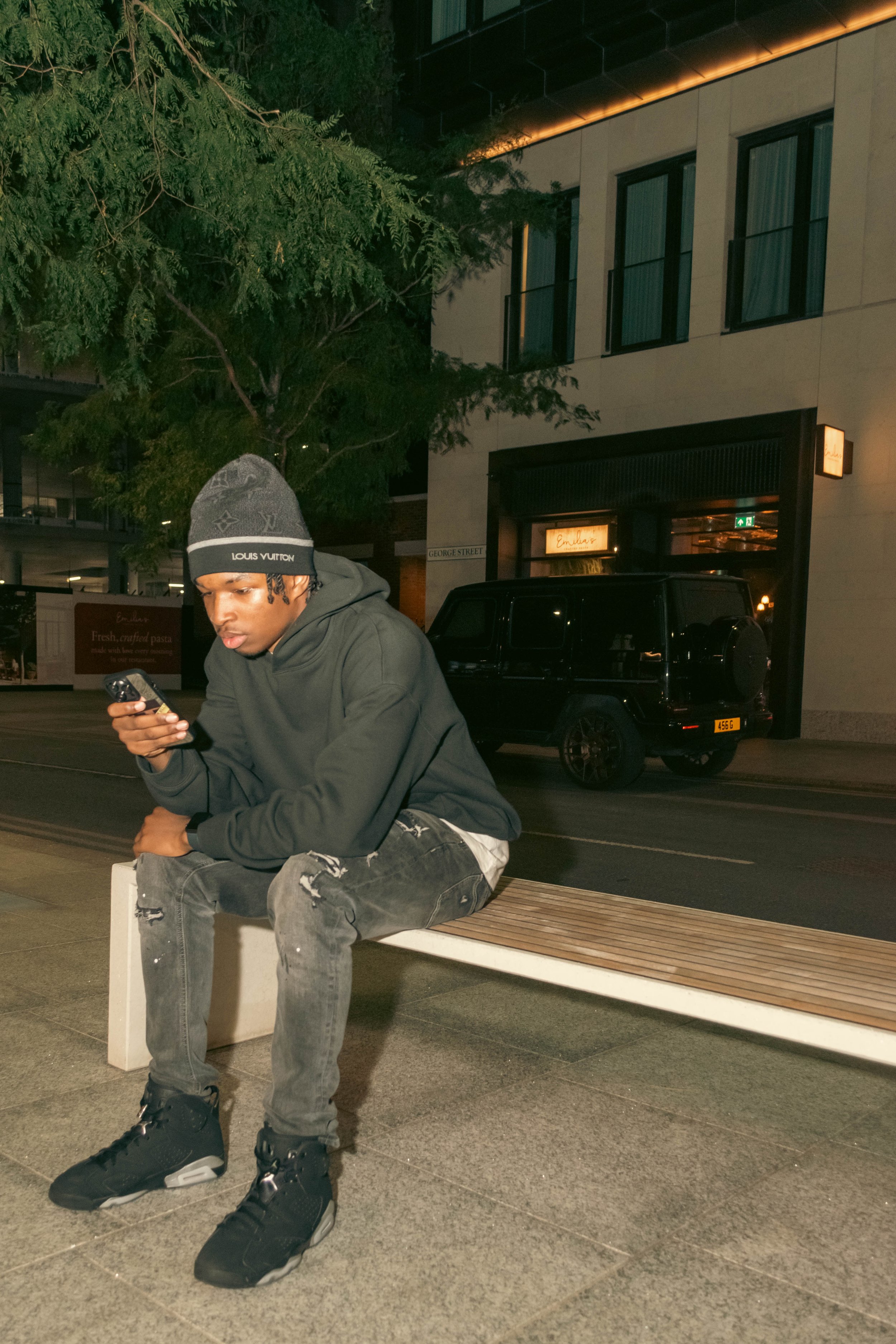 Jay Birthday Shoot - 18.09.23 (109 of 159).jpg