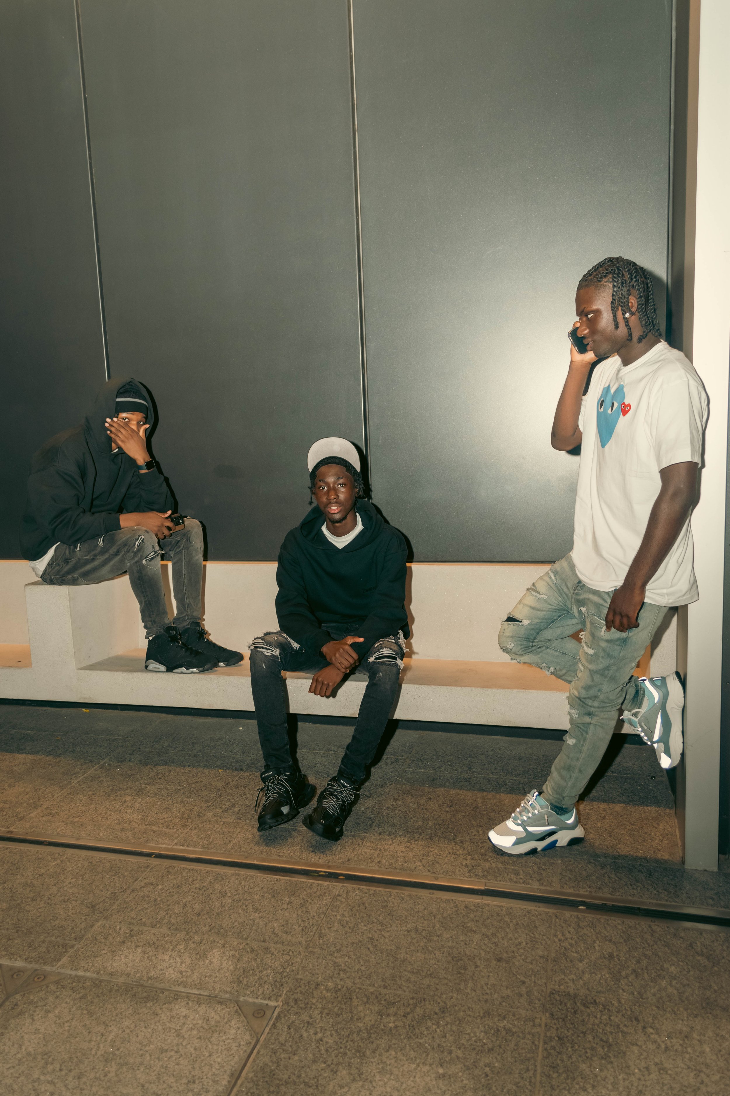 Jay Birthday Shoot - 18.09.23 (17 of 159).jpg