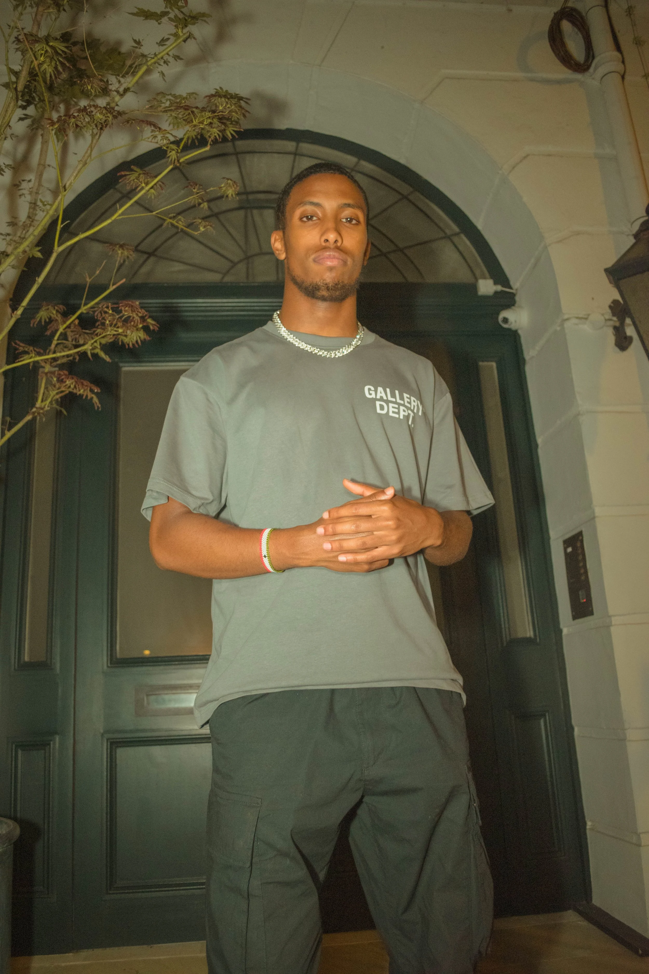 Ferell's Birthday Shoot - 10.09.23 (119 of 170).jpg