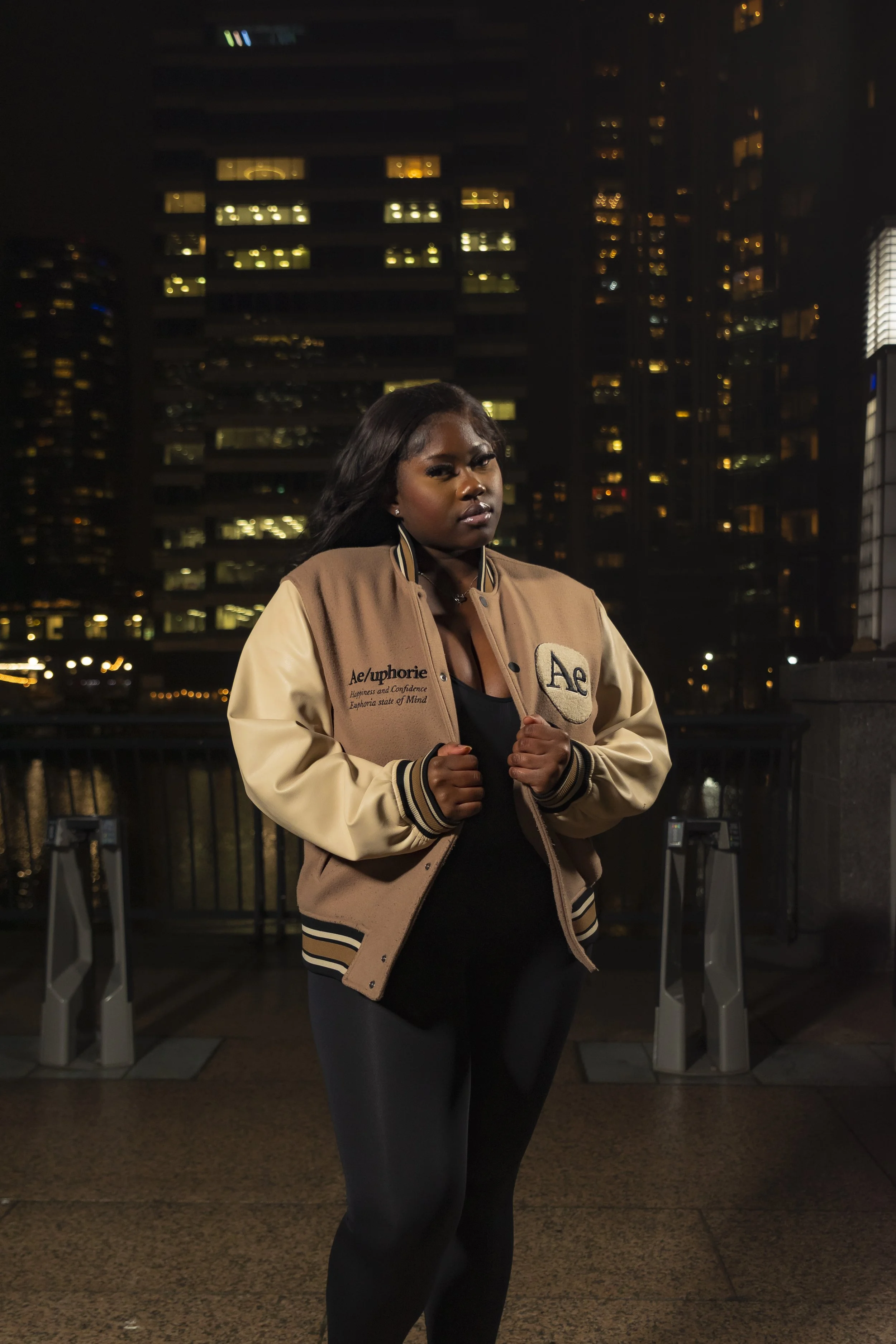 Ella - 12.0.23 (20 of 30).jpg