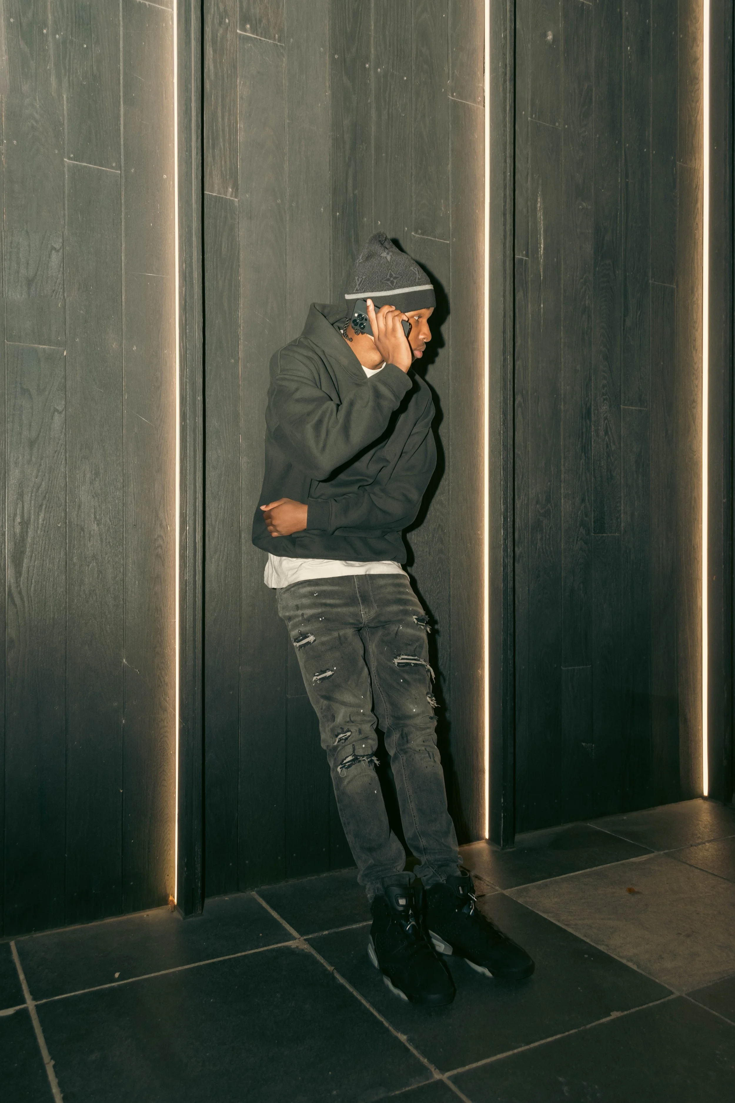 Jay Birthday Shoot - 18.09.23 (155 of 159).jpg