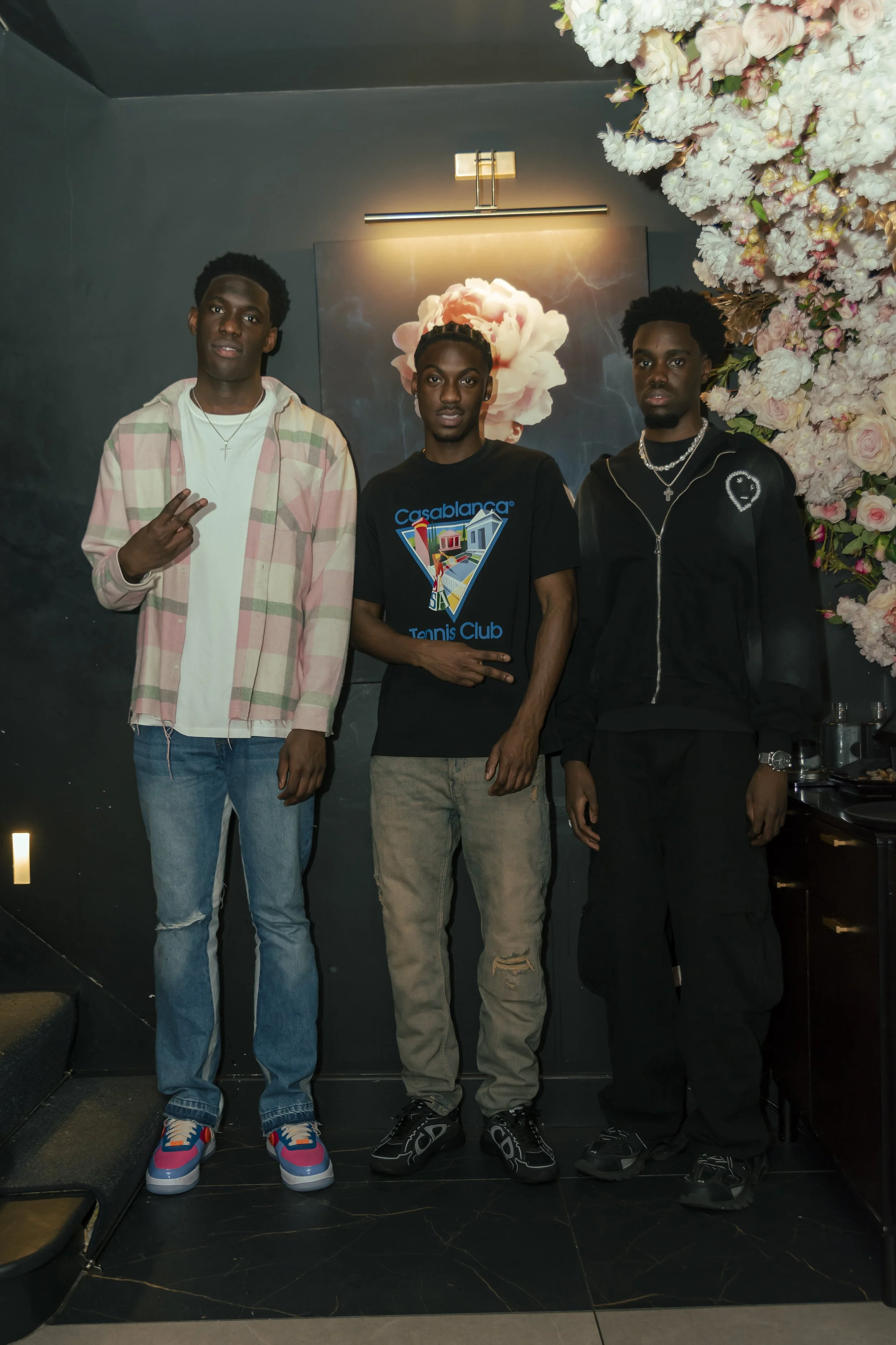 T.6Figs Birthday Dinner - 27.12.23 (60 of 82).jpg