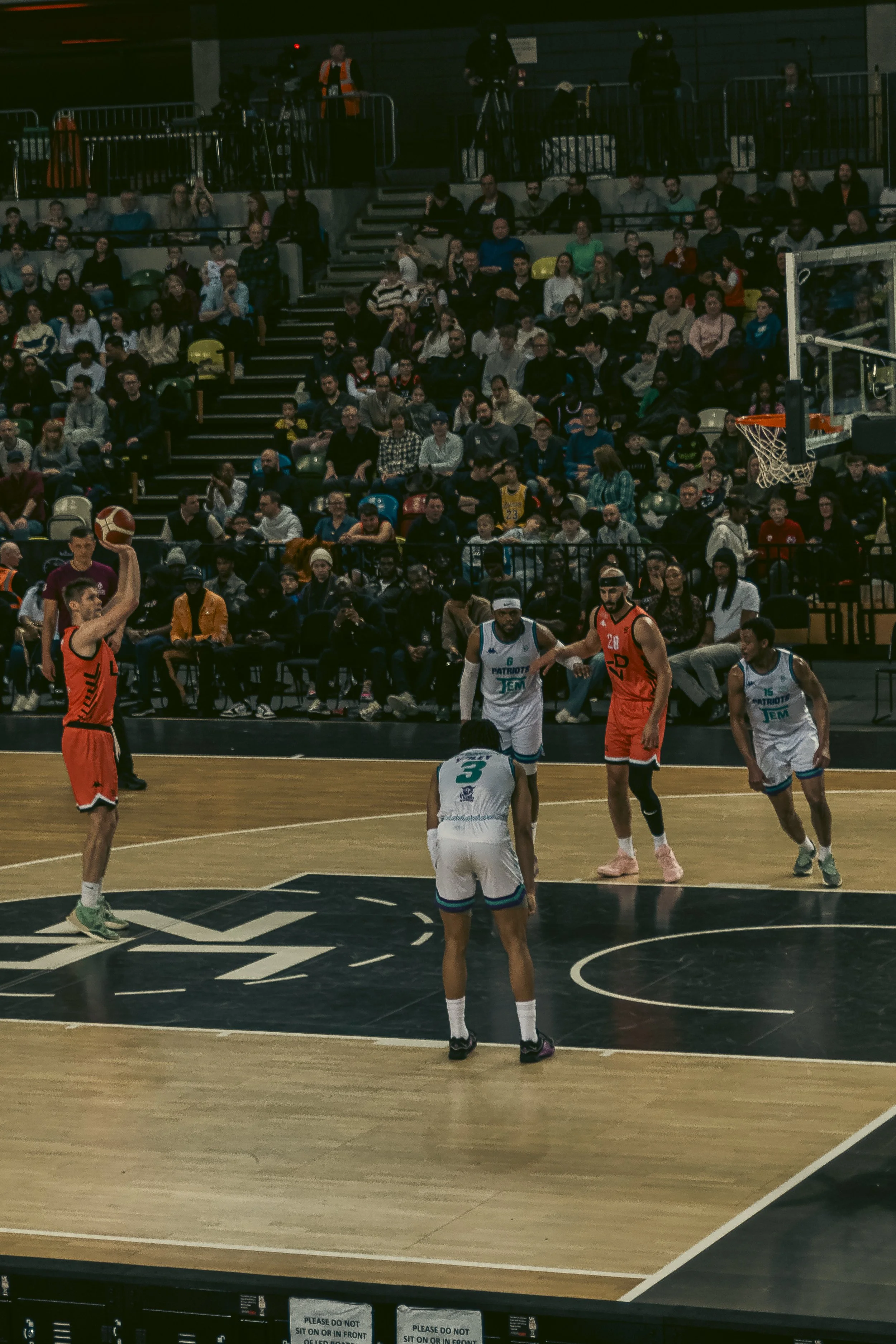 LL vs PCP - 04.02.24 (45 of 66).jpg