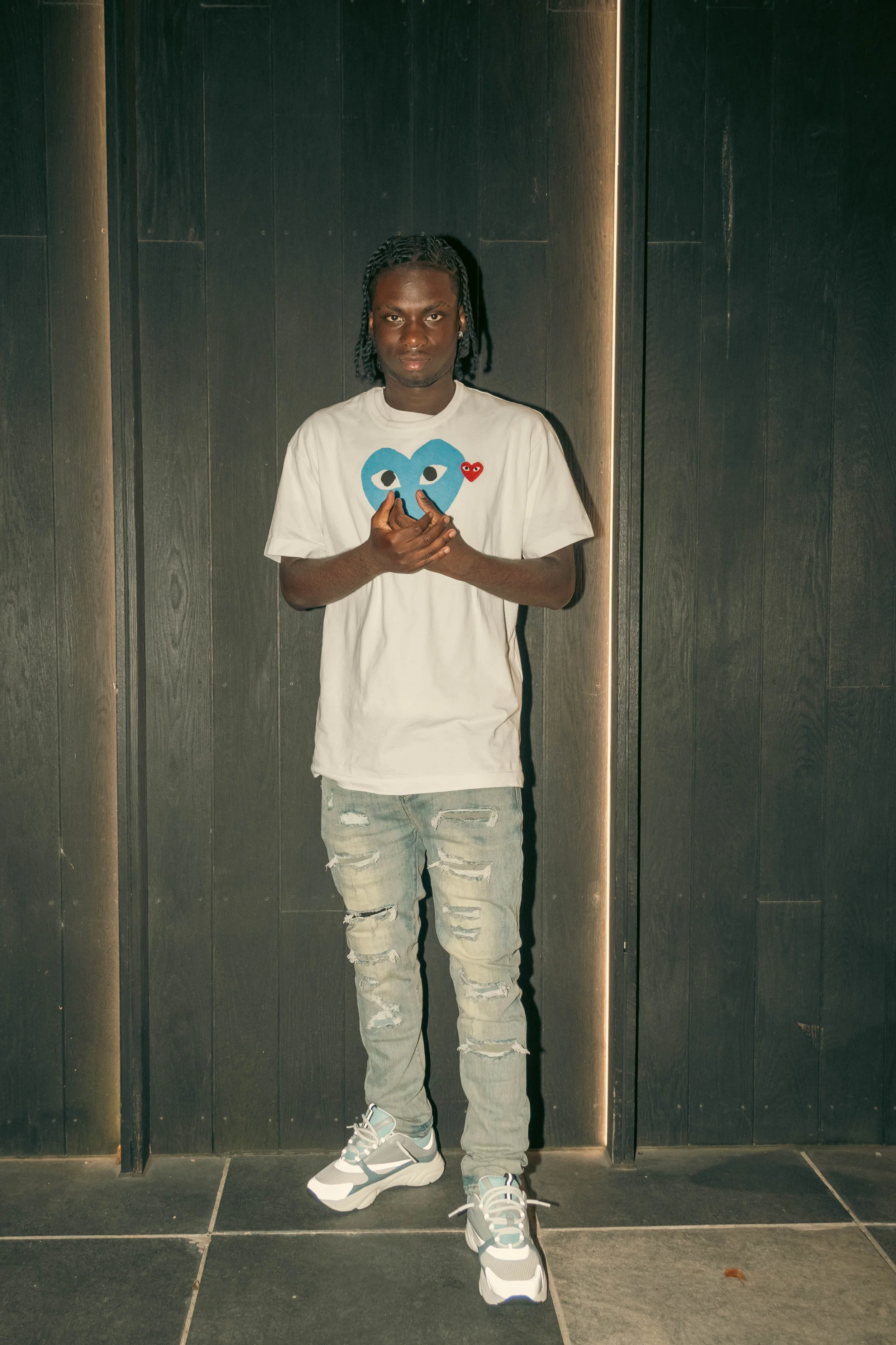 Jay Birthday Shoot - 18.09.23 (137 of 159).jpg