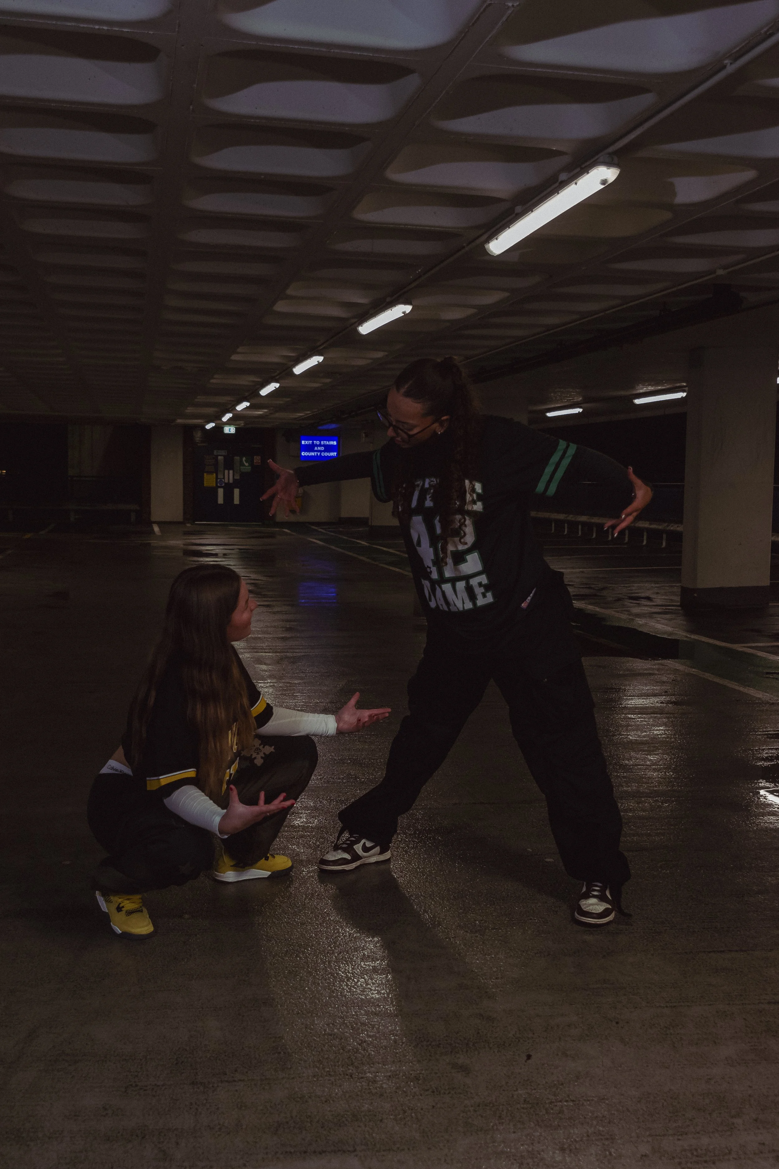 90s y2k Project - 04.12.23 (34 of 57).jpg