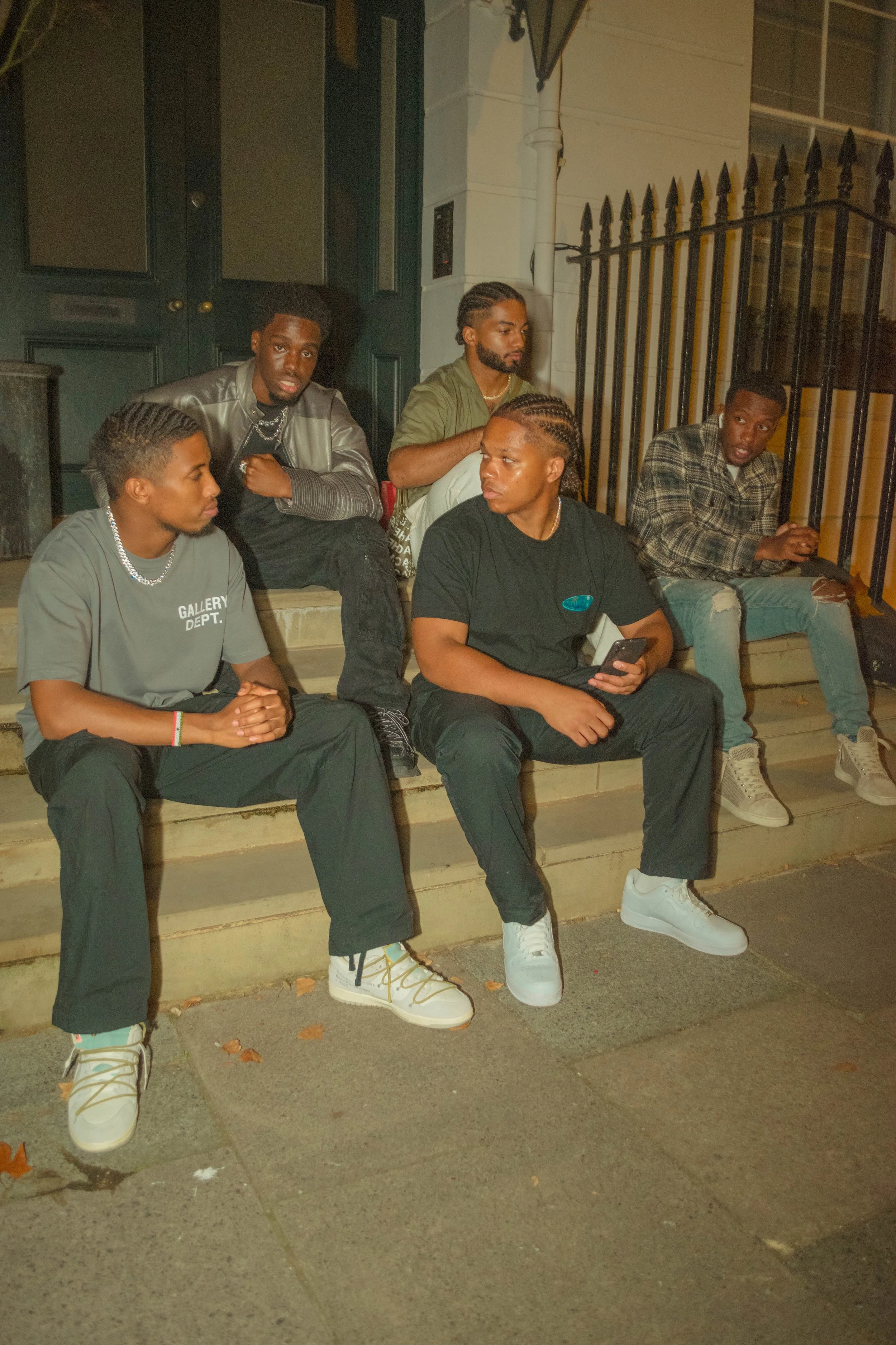 Ferell's Birthday Shoot - 10.09.23 (151 of 170).jpg