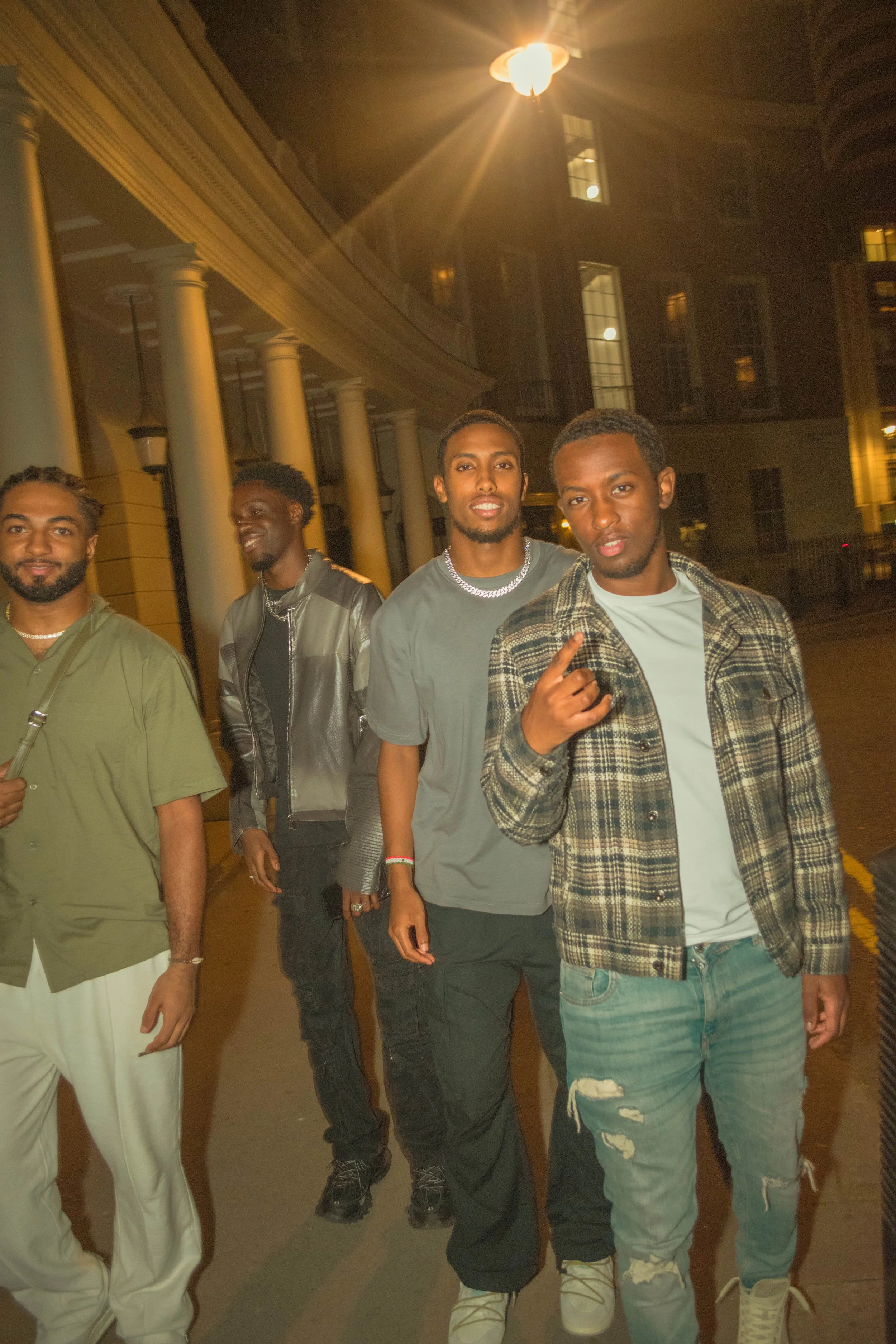 Ferell's Birthday Shoot - 10.09.23 (31 of 170).jpg