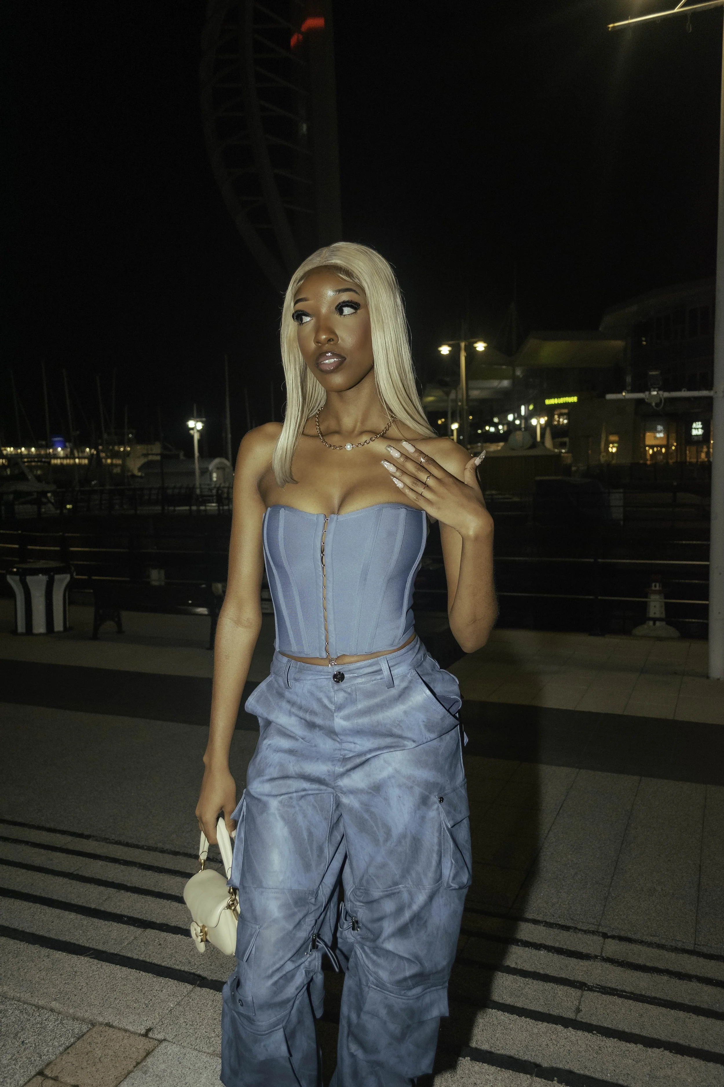 01.10.23 (11 of 68).jpg