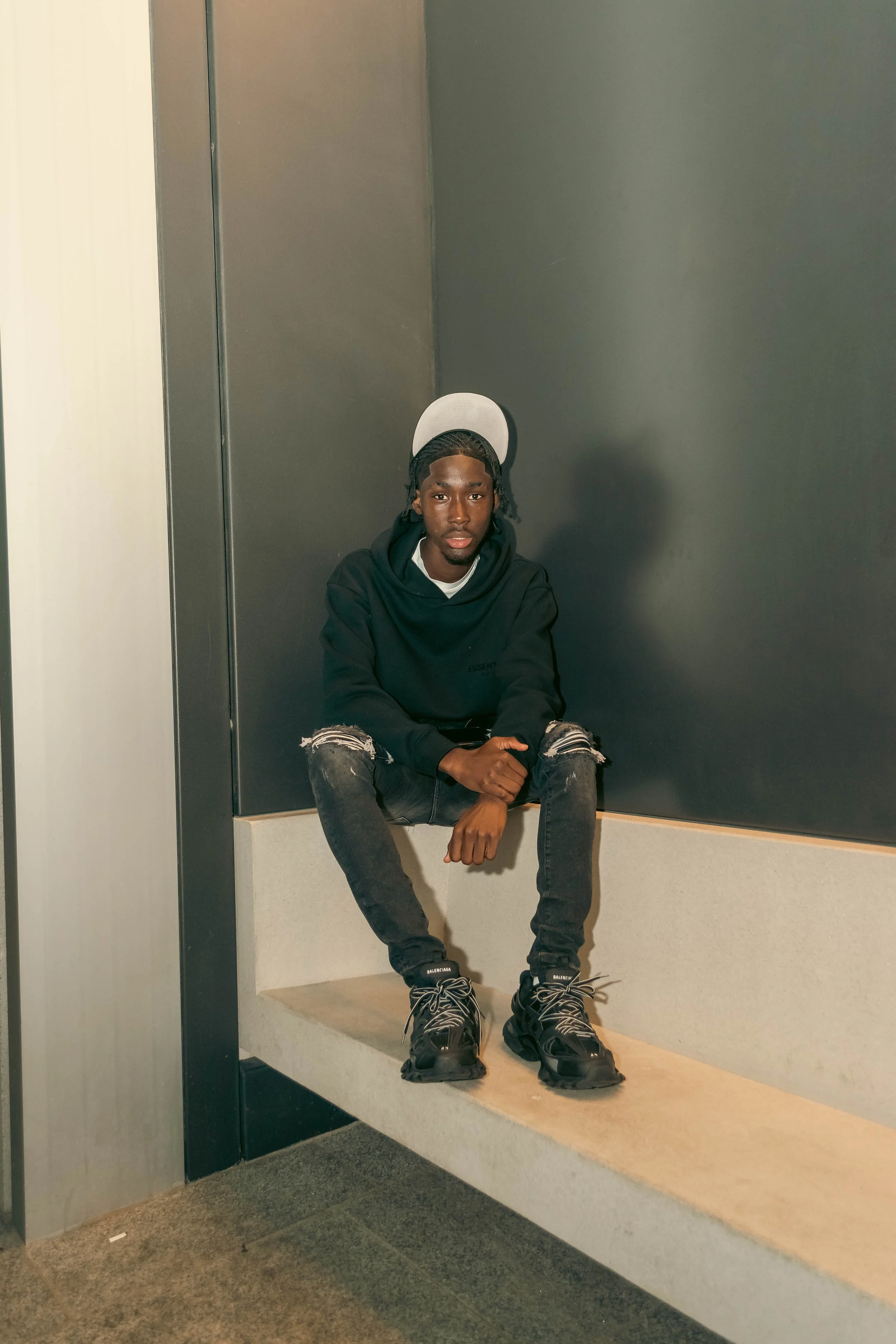 Jay Birthday Shoot - 18.09.23 (98 of 159).jpg