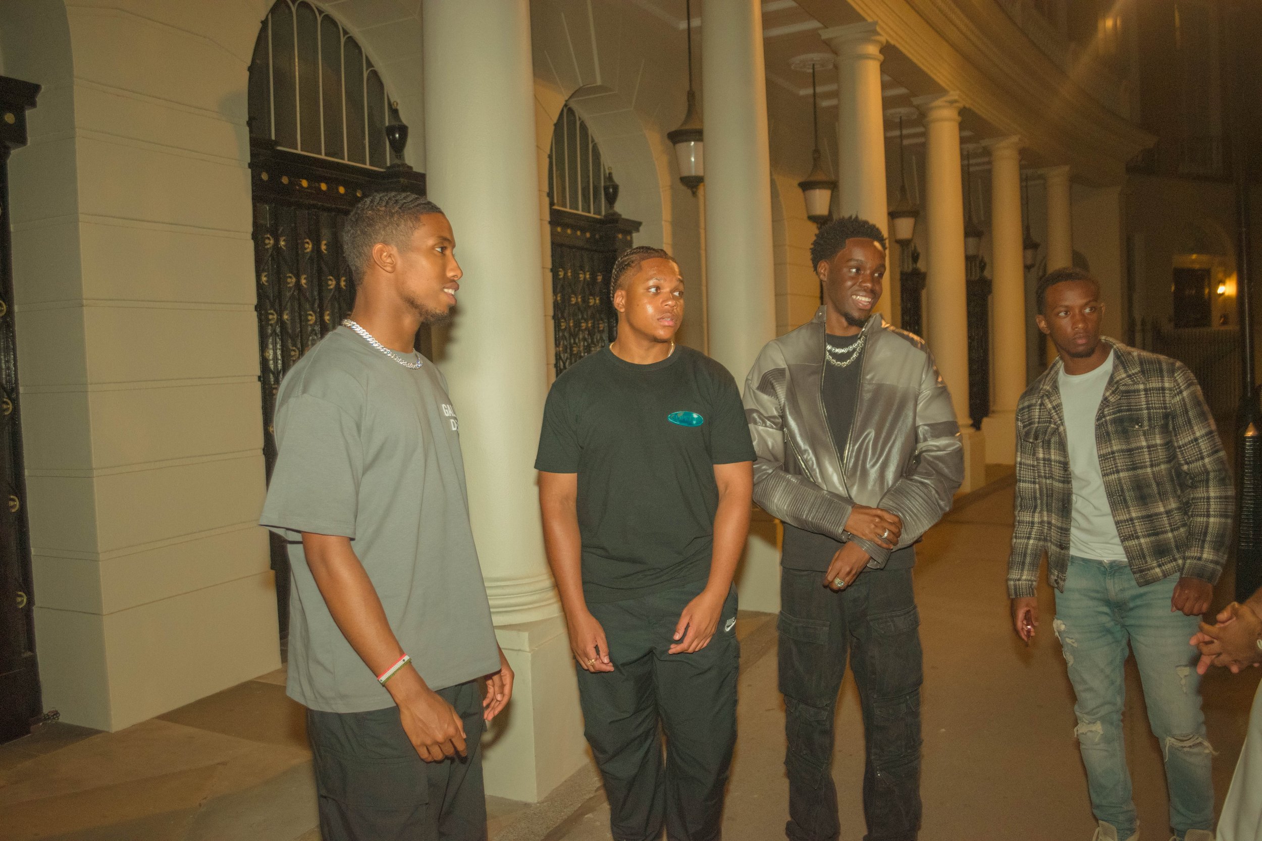 Ferell's Birthday Shoot - 10.09.23 (33 of 170).jpg