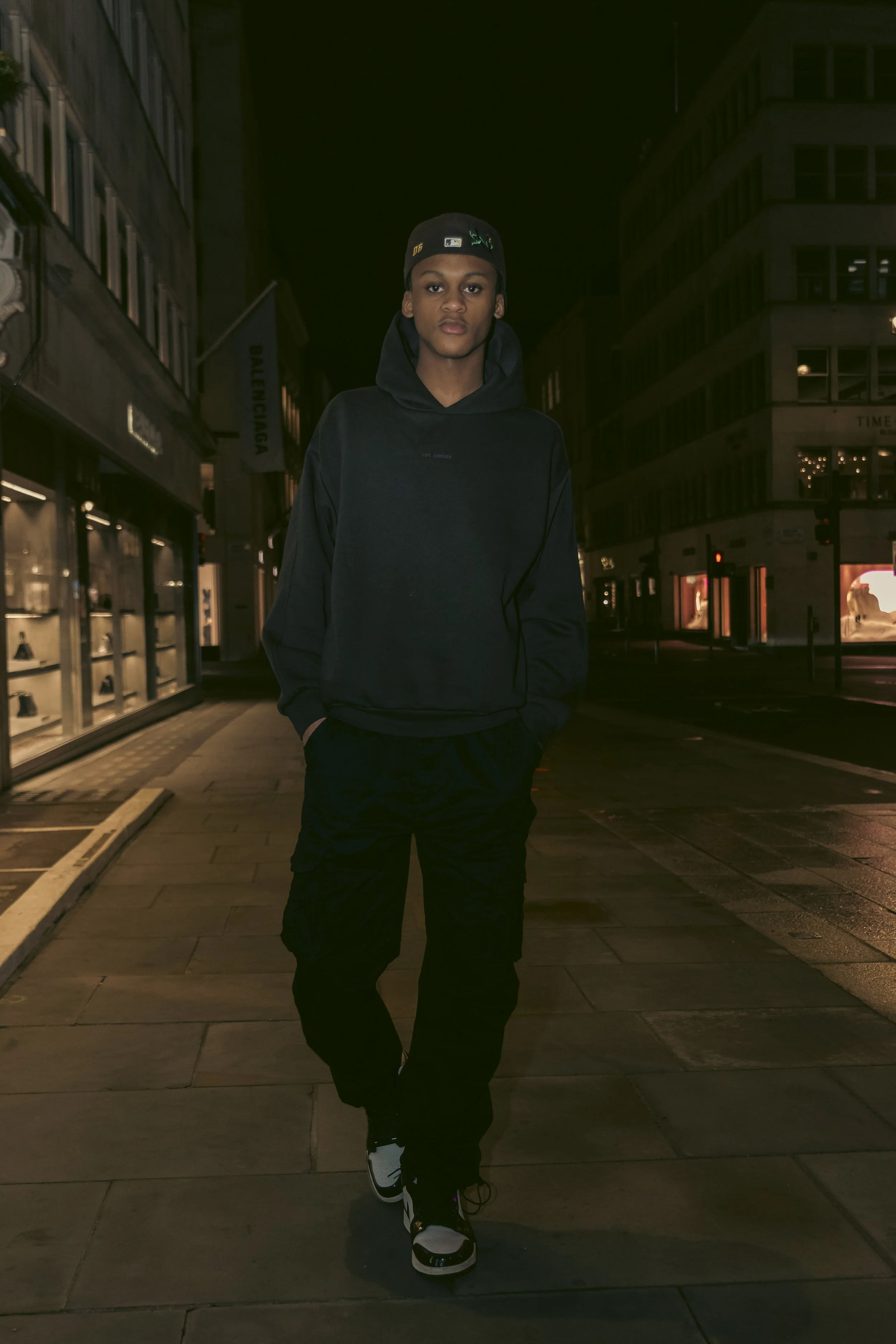 Nat Boot - 04.02.24 (10 of 100).jpg