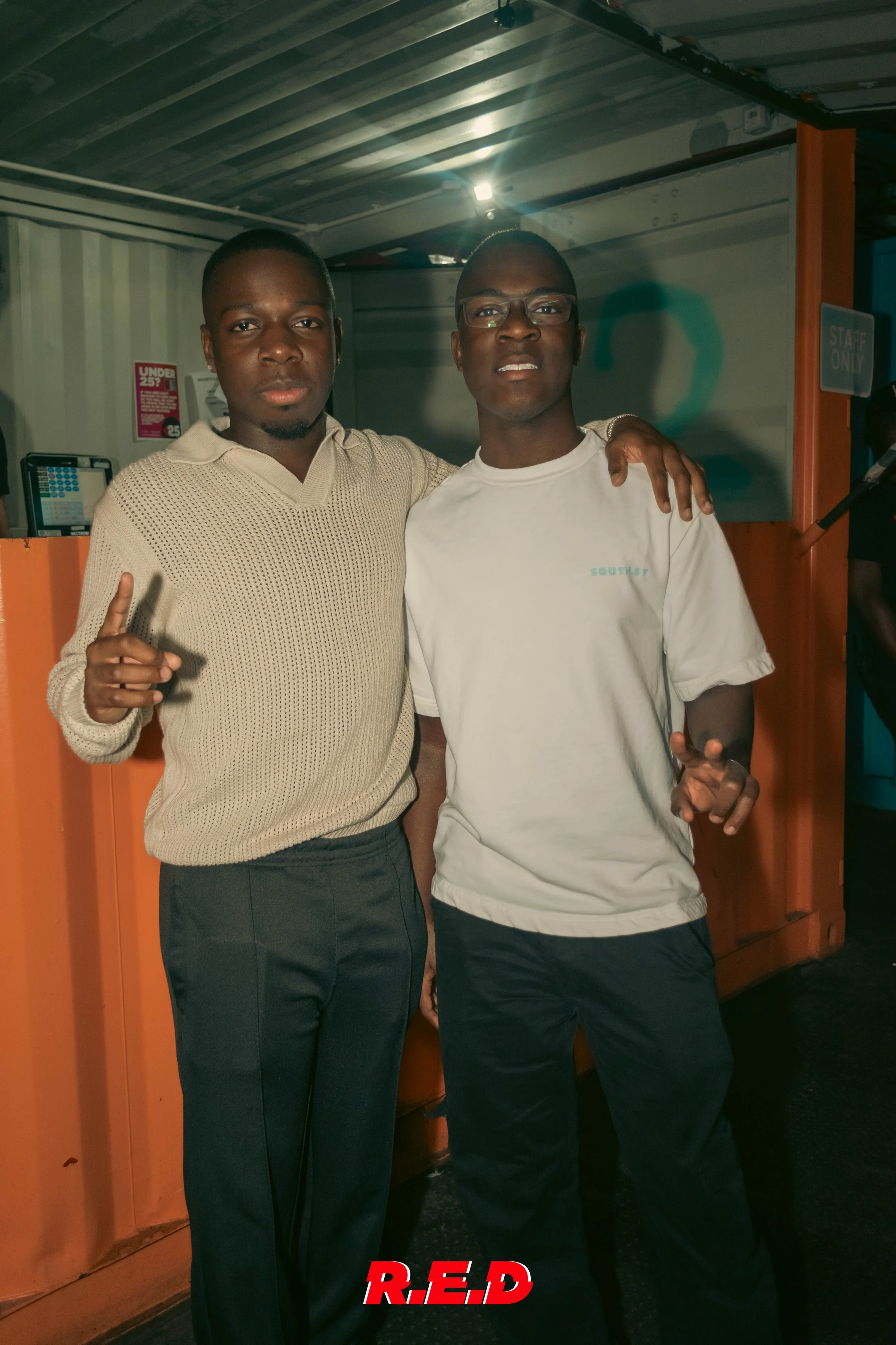 NUDE (The Day Party) - 10.09.23 (12 of 79).jpg