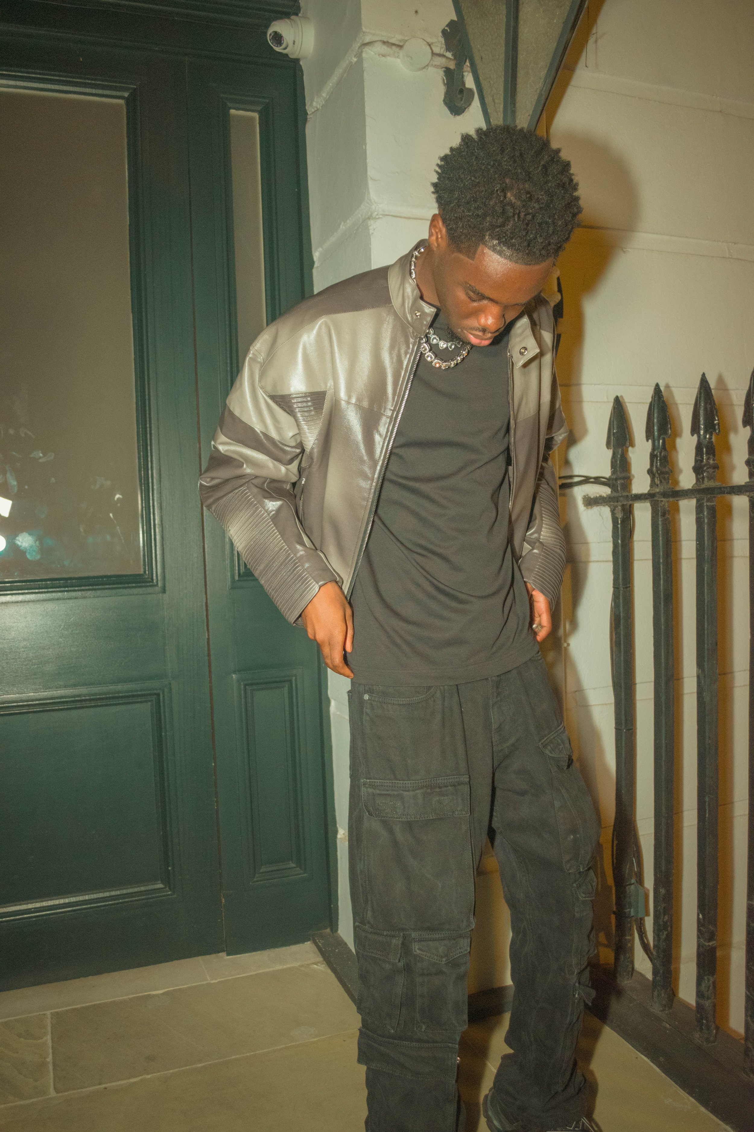 Ferell's Birthday Shoot - 10.09.23 (129 of 170).jpg