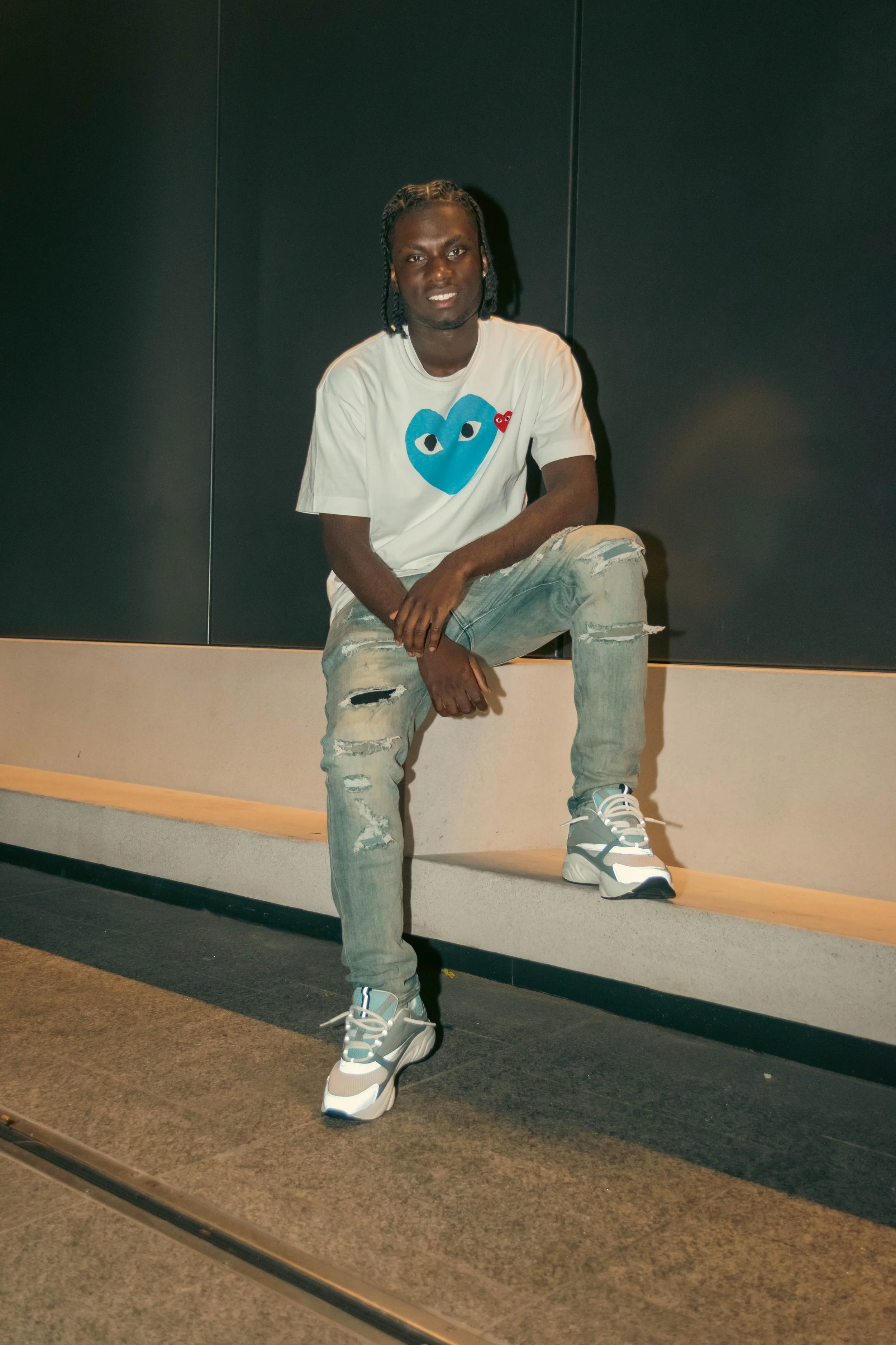 Jay Birthday Shoot - 18.09.23 (31 of 159).jpg