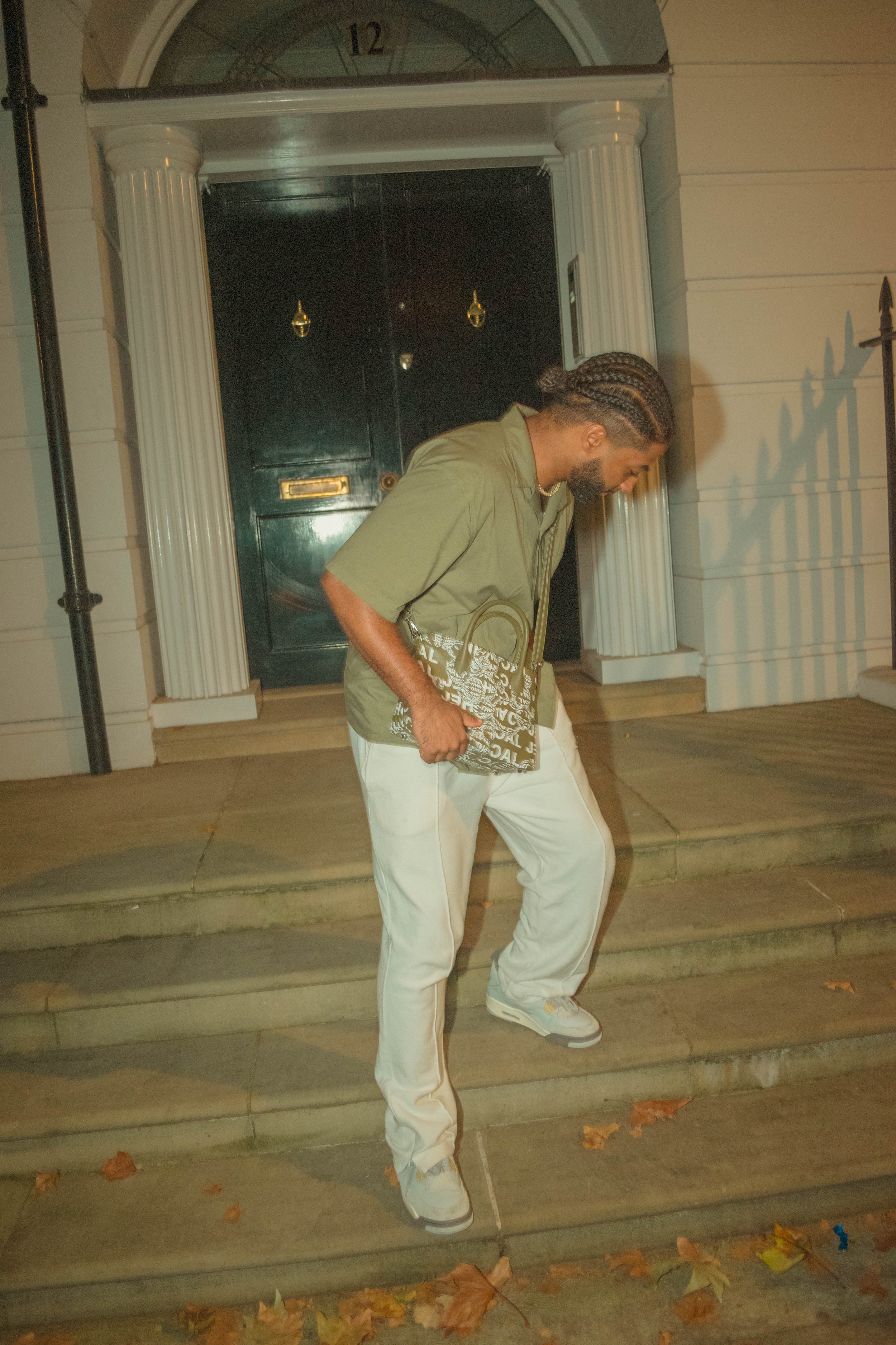 Ferell's Birthday Shoot - 10.09.23 (74 of 170).jpg