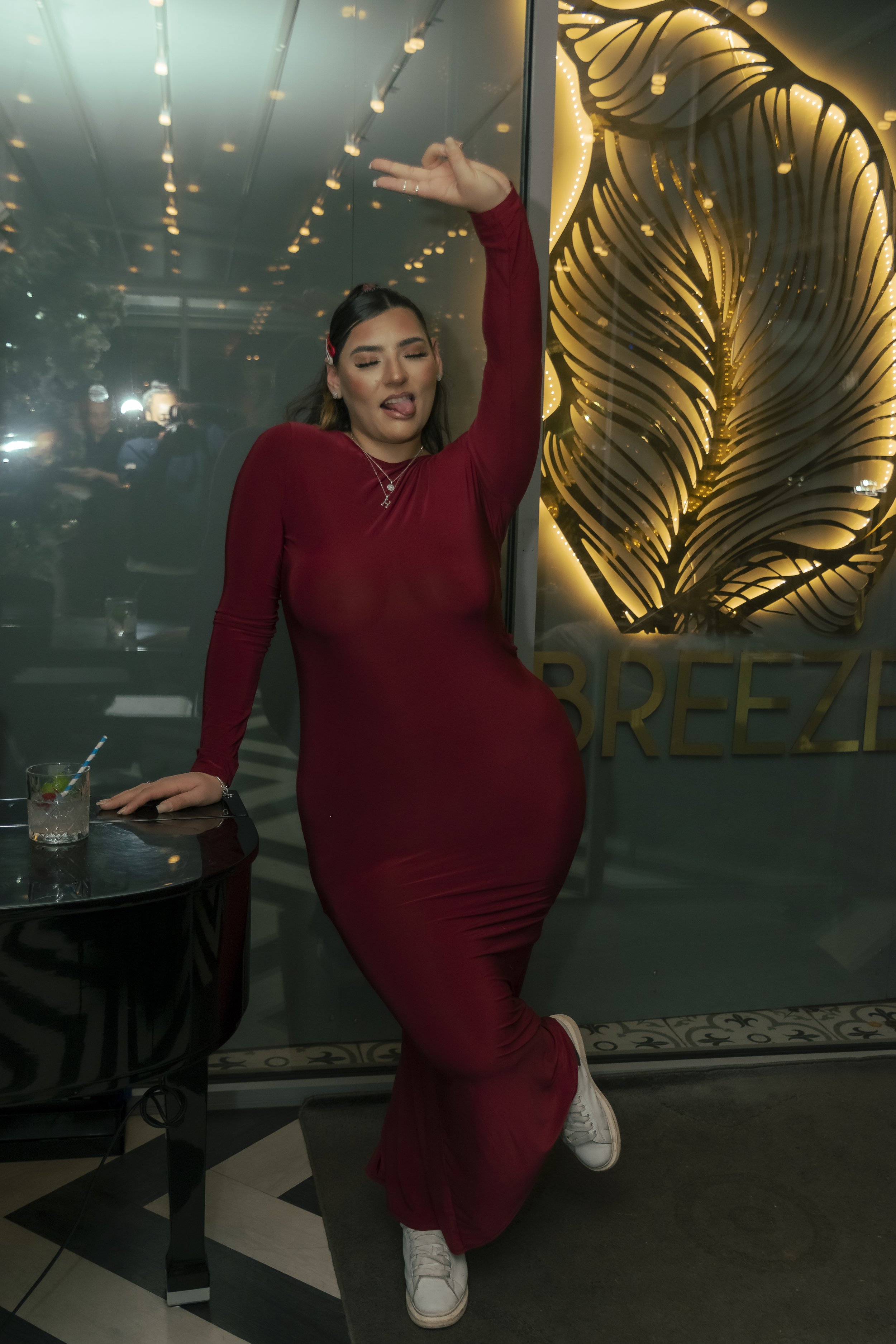 Gabrielle's Birthday Dinner - 30.12.23 (52 of 55).jpg