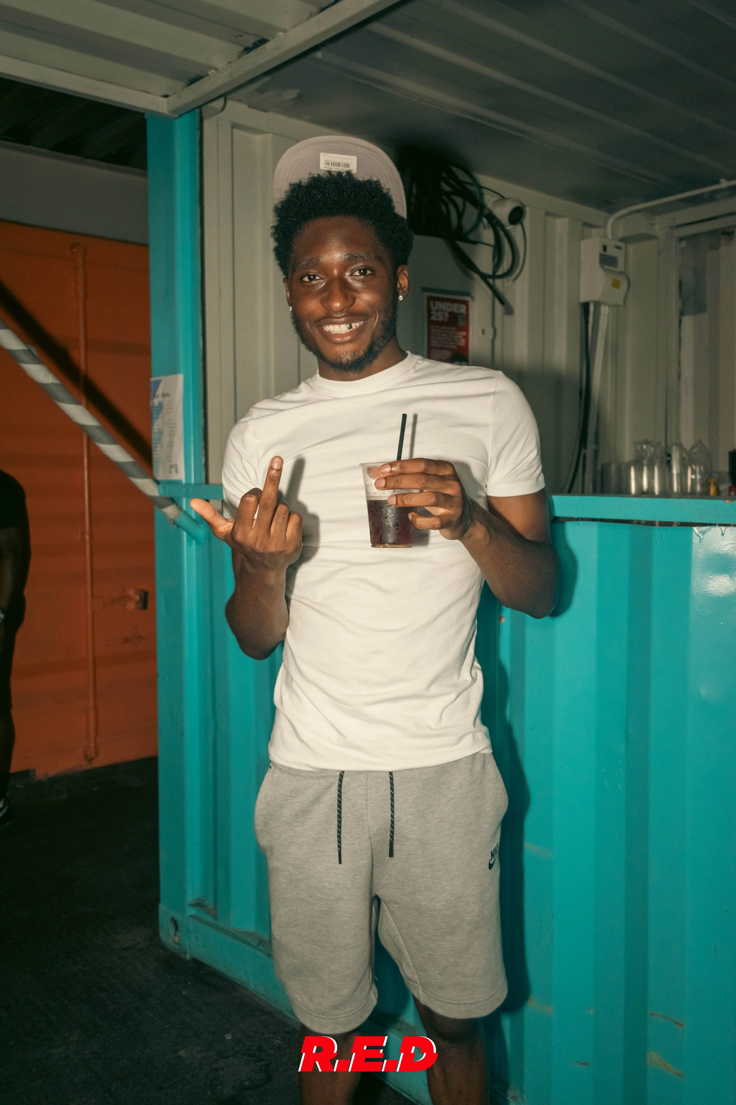 NUDE (The Day Party) - 10.09.23 (13 of 79).jpg